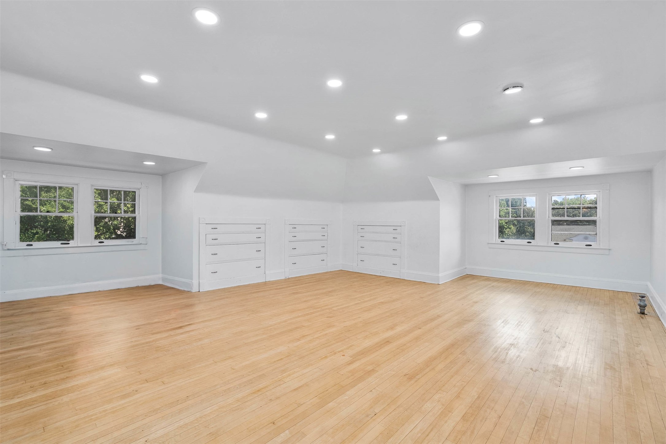 1328 Wilson Street Property Photo 33