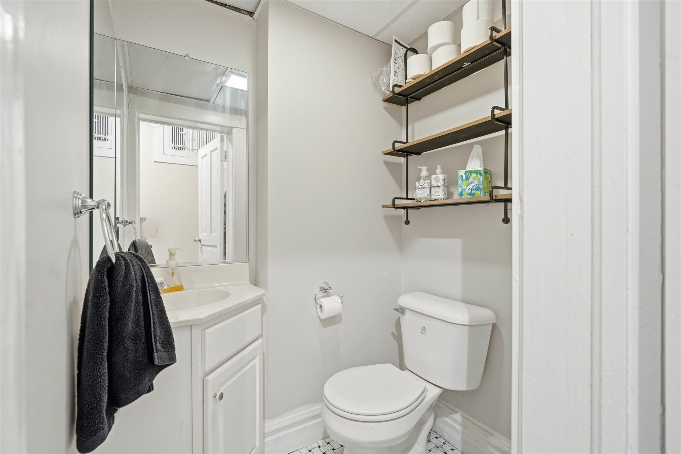 1328 Wilson Street Property Photo 37