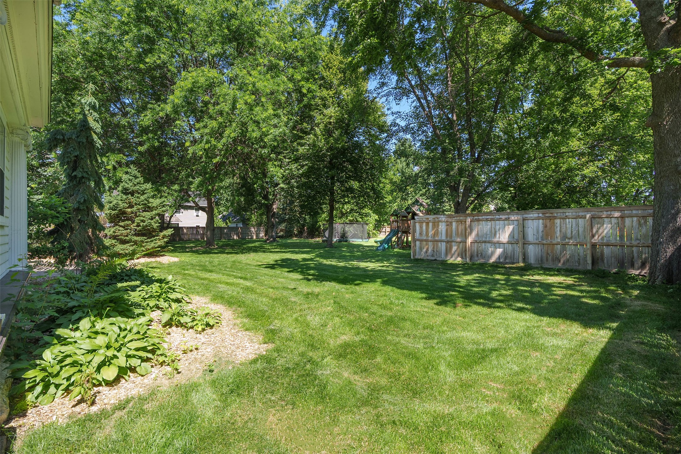 1328 Wilson Street Property Photo 39
