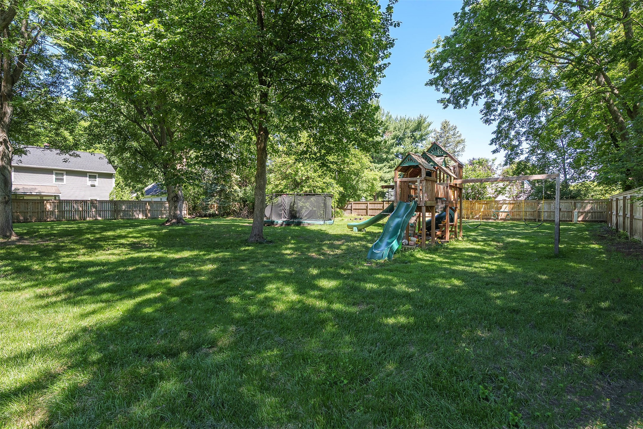 1328 Wilson Street Property Photo 40