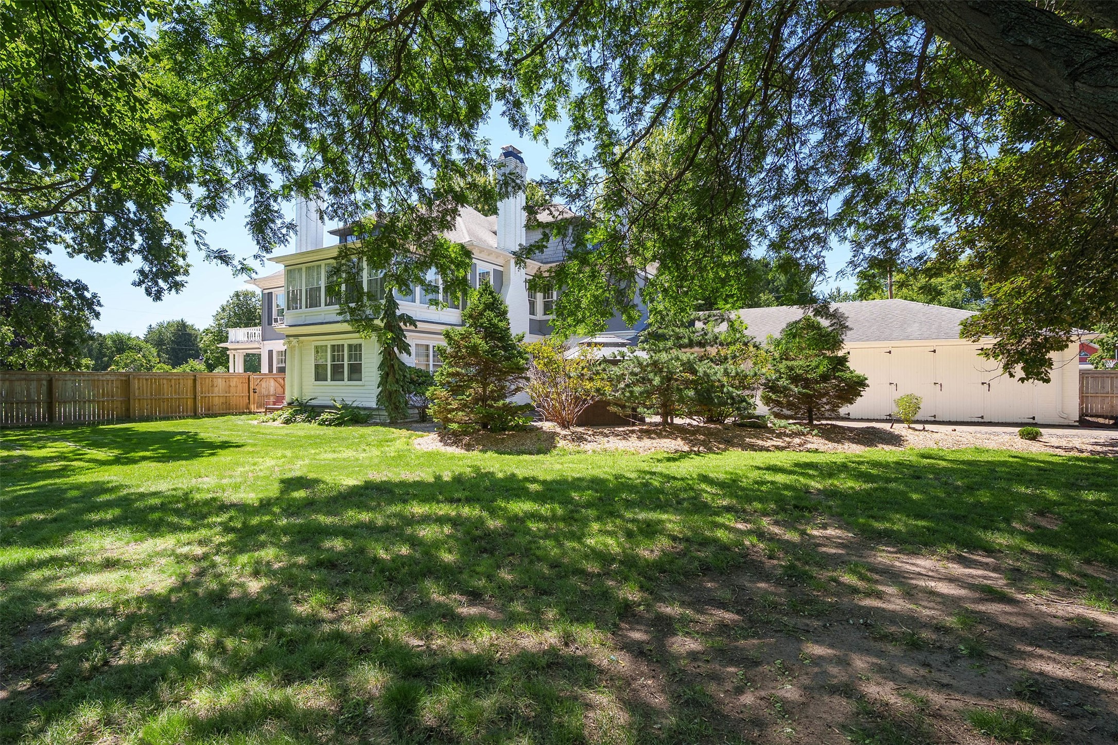 1328 Wilson Street Property Photo 41