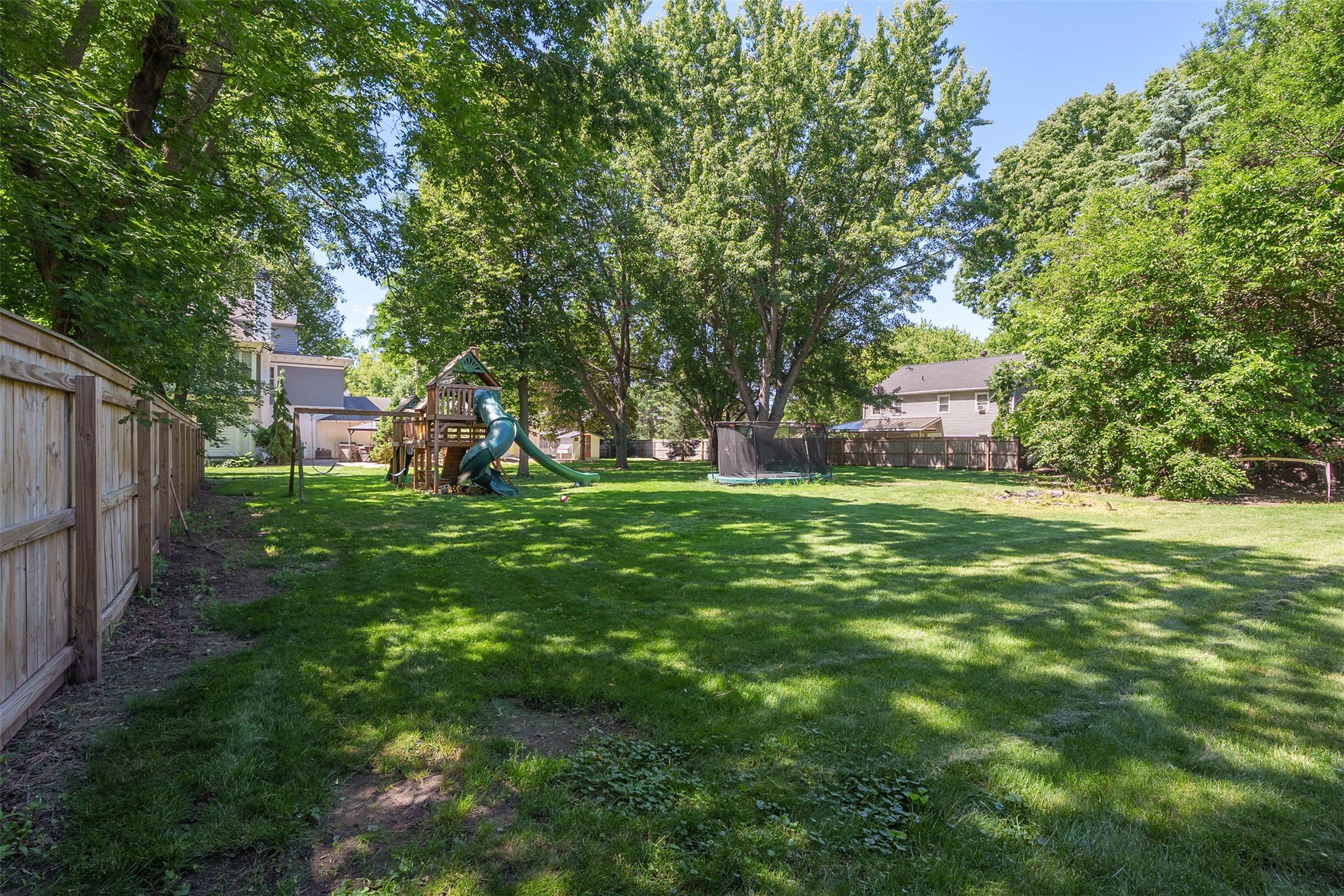 1328 Wilson Street Property Photo 42