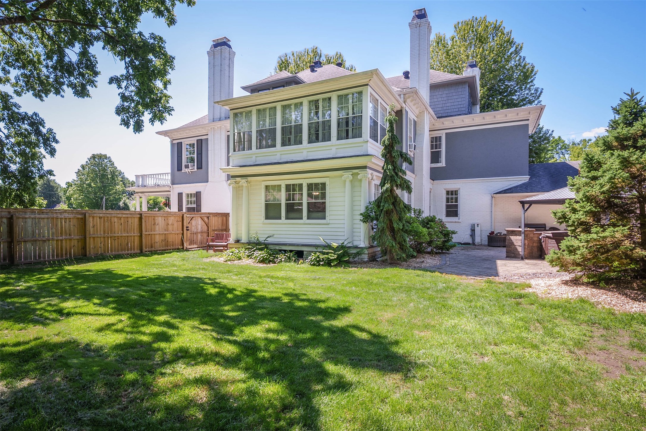 1328 Wilson Street Property Photo 43