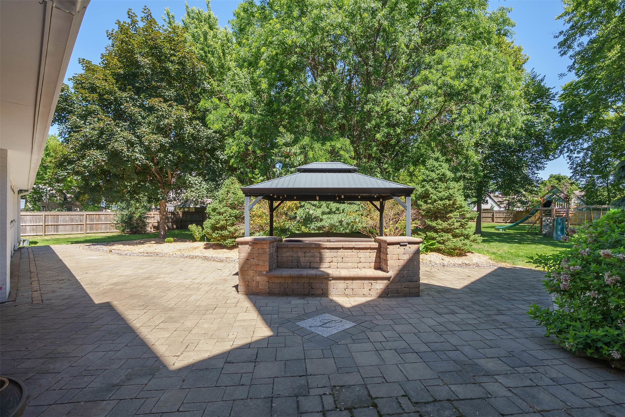 1328 Wilson Street Property Photo 44