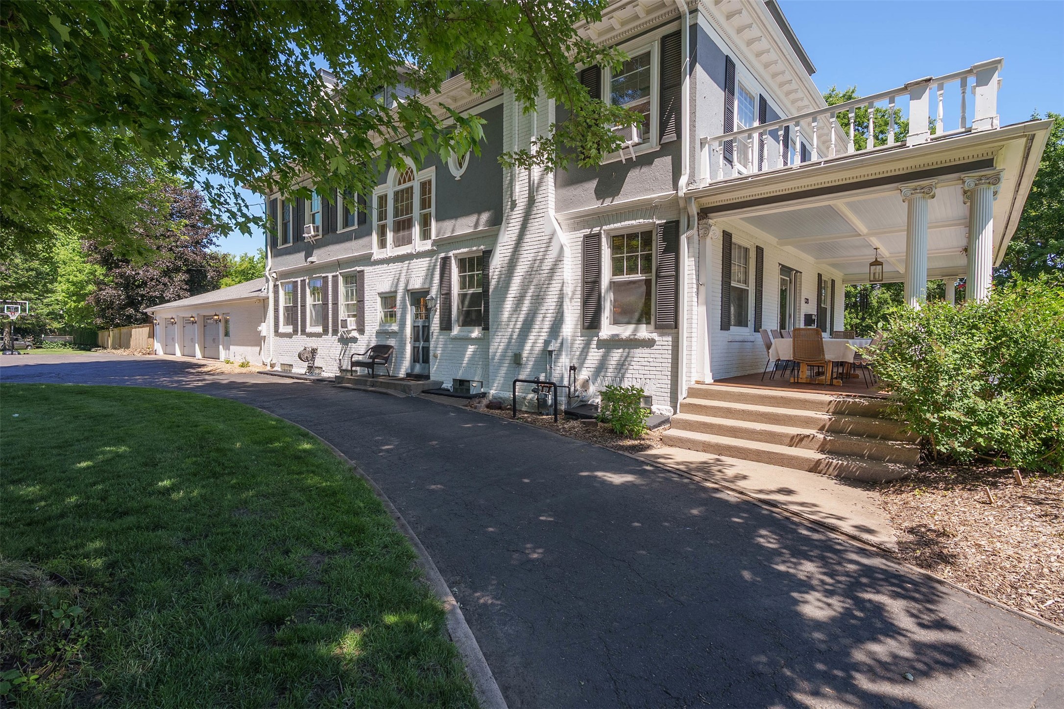 1328 Wilson Street Property Photo 49