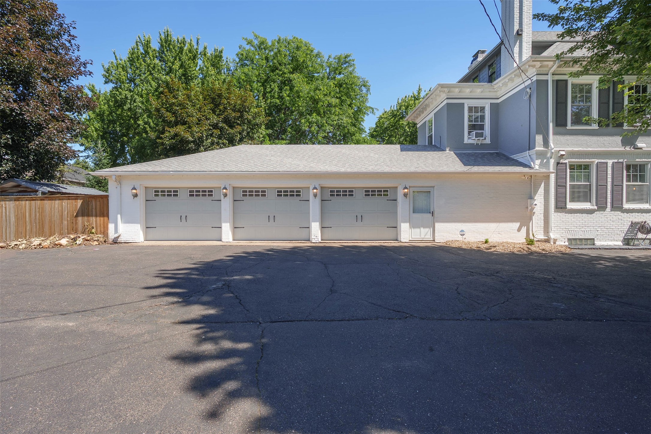 1328 Wilson Street Property Photo 50