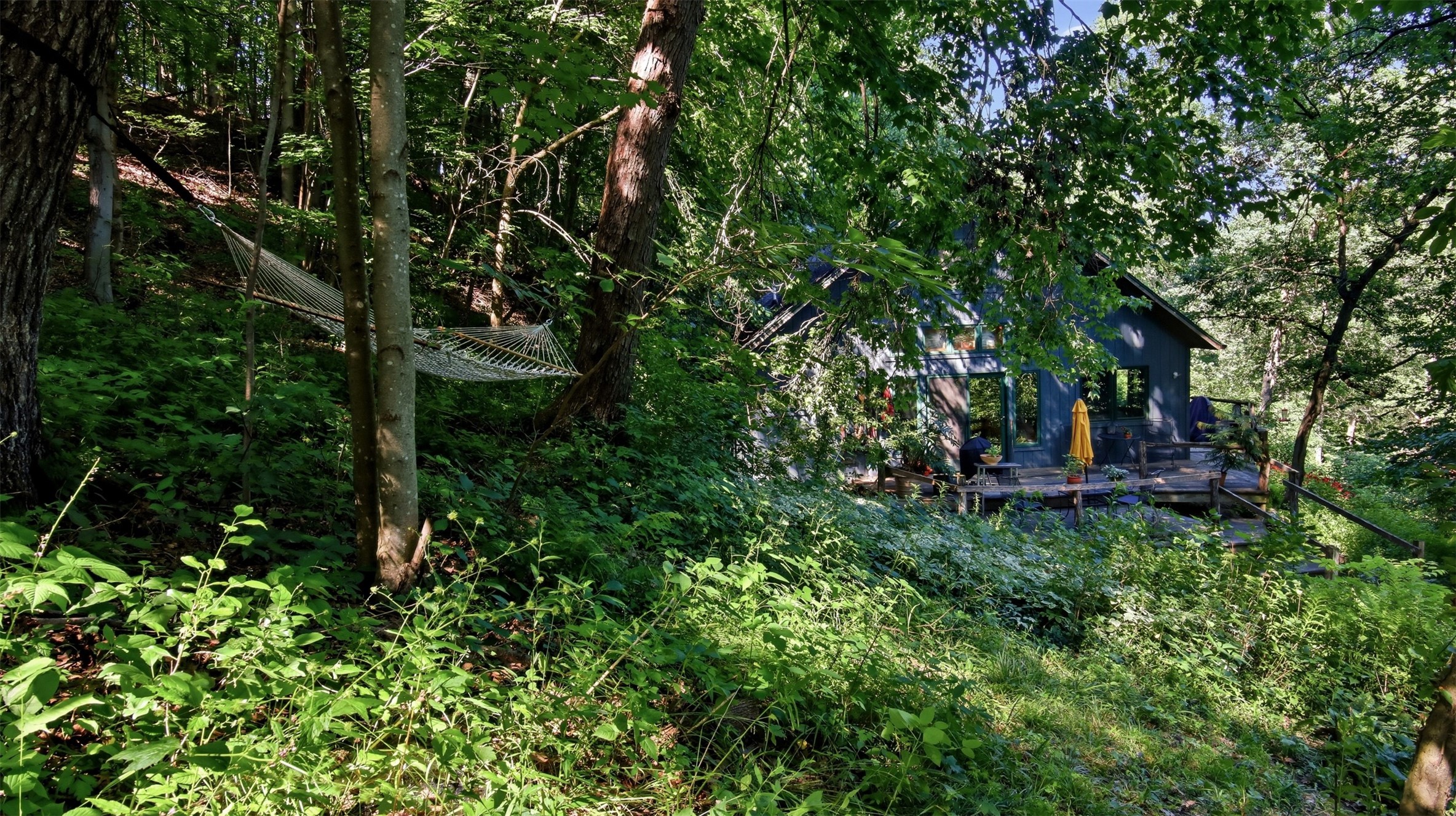 N44681 Hawkenson Valley Road Property Photo 8