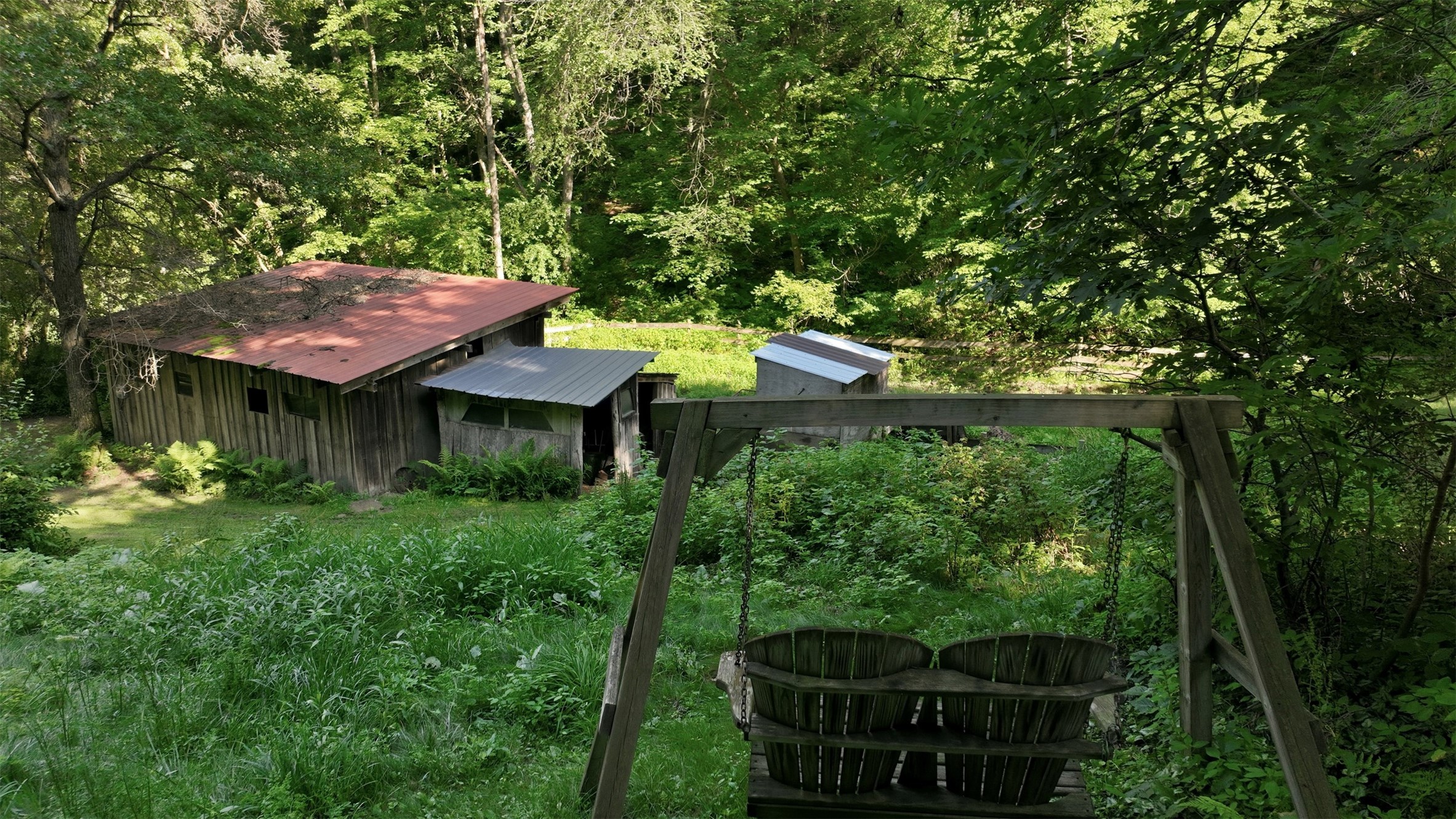 N44681 Hawkenson Valley Road Property Photo 27