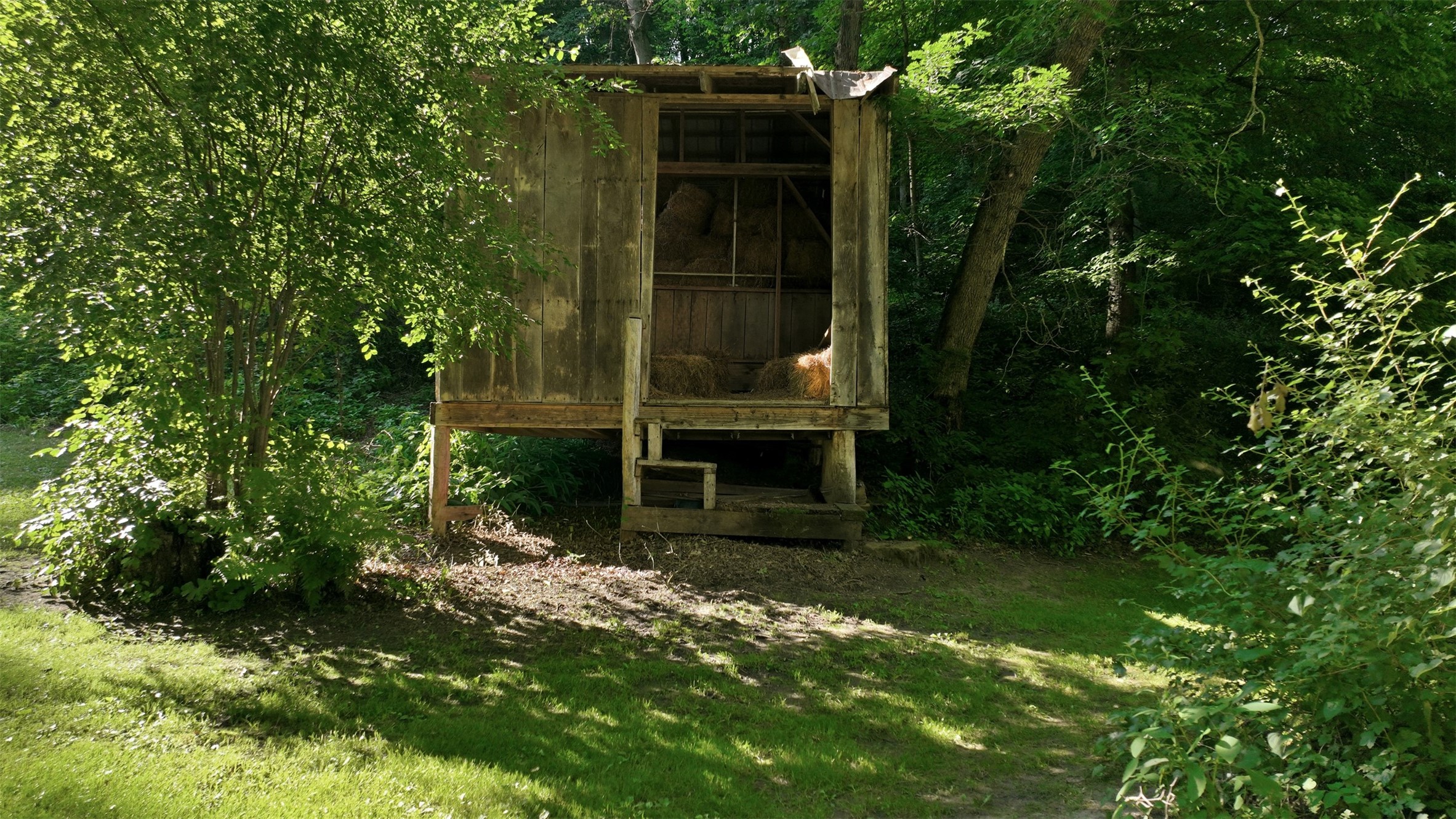 N44681 Hawkenson Valley Road Property Photo 28