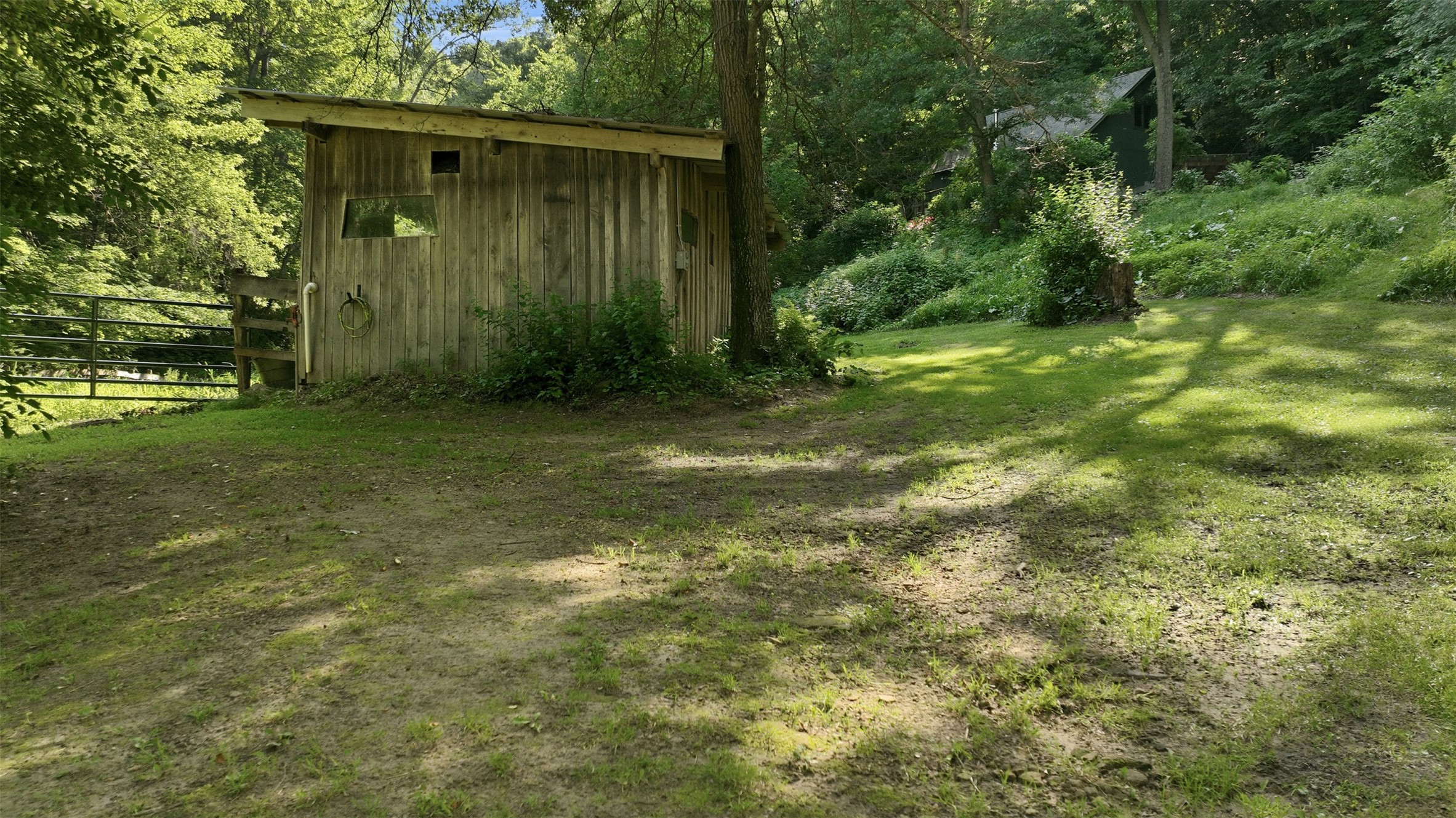 N44681 Hawkenson Valley Road Property Photo 29