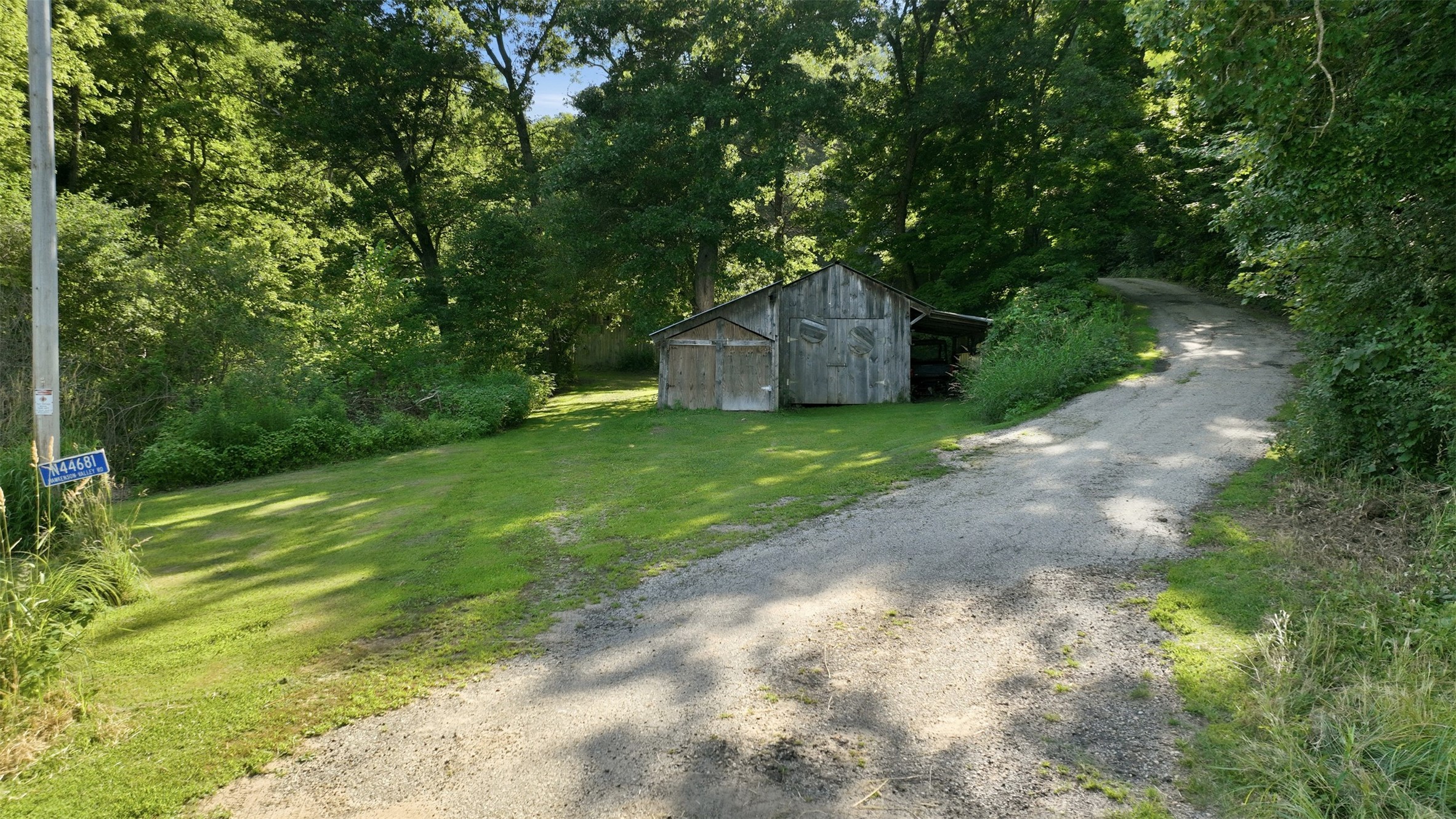 N44681 Hawkenson Valley Road Property Photo 31
