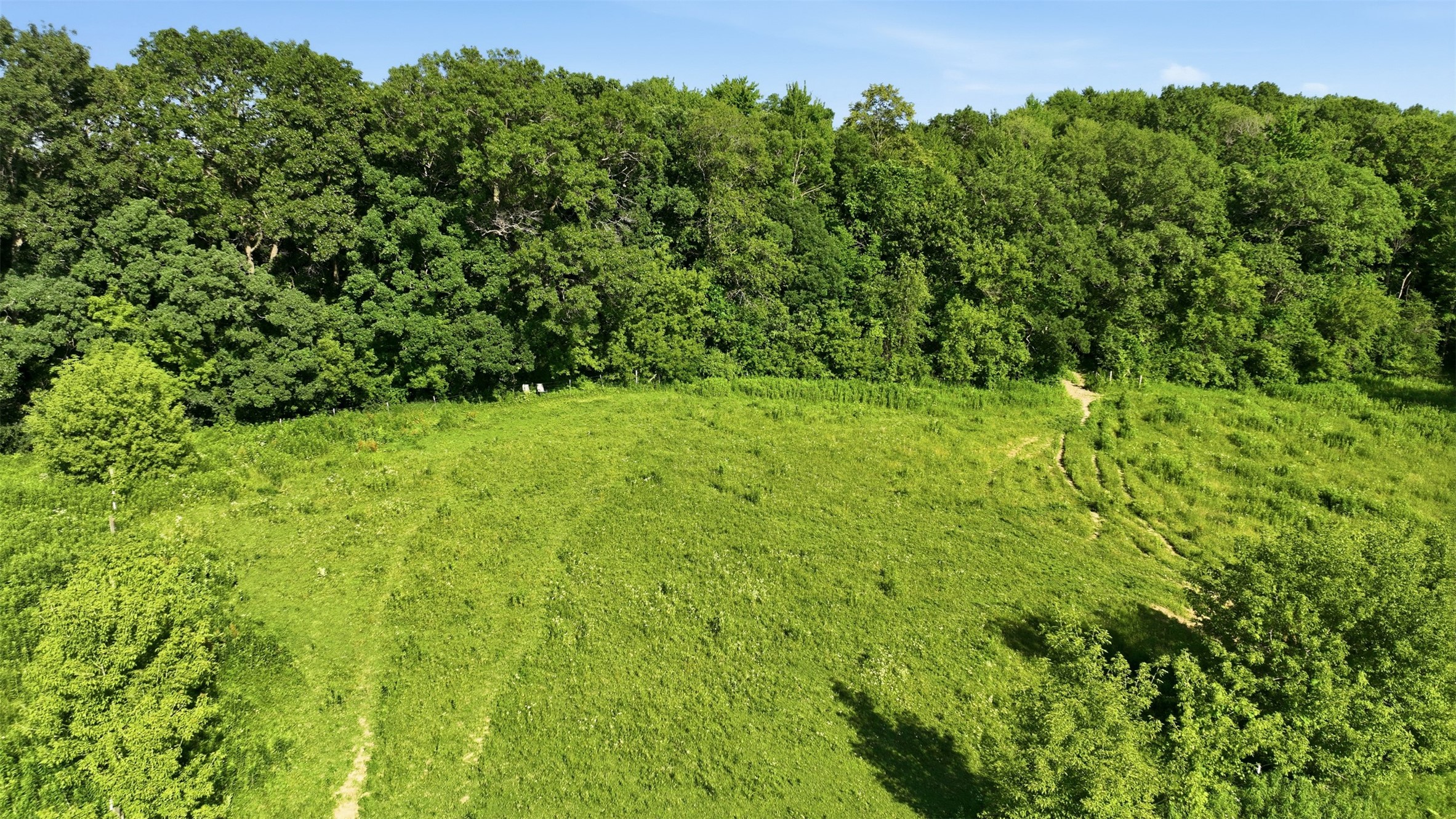 N44681 Hawkenson Valley Road Property Photo 39