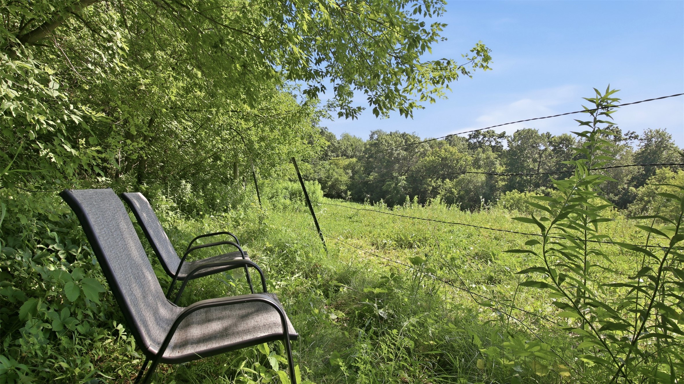 N44681 Hawkenson Valley Road Property Photo 40