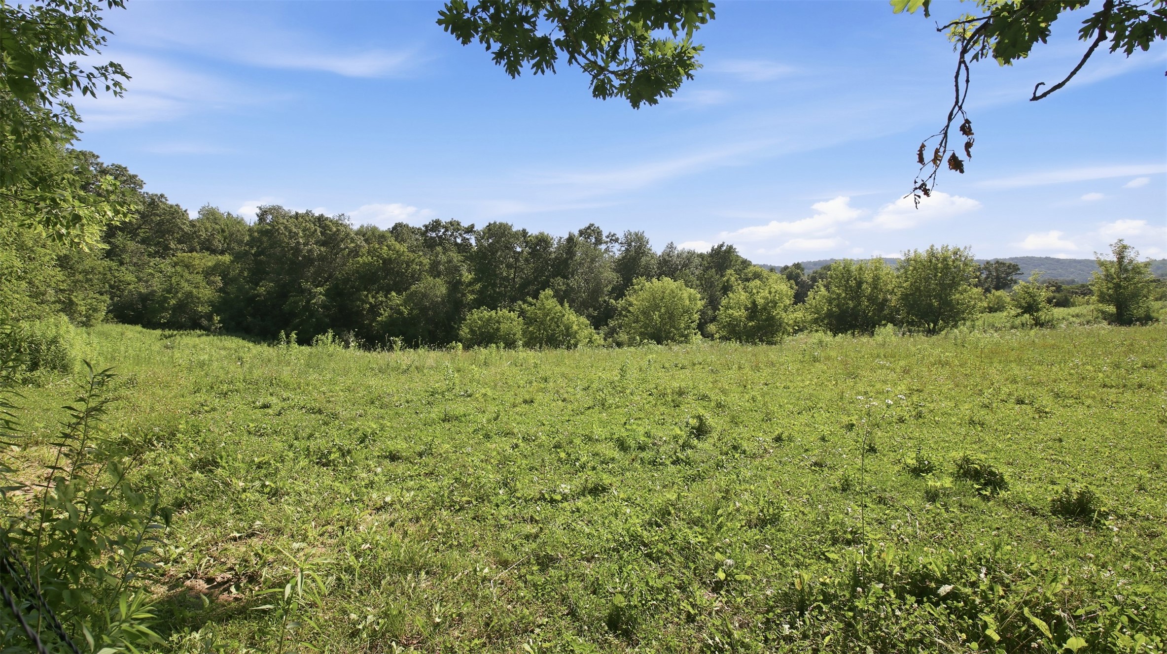 N44681 Hawkenson Valley Road Property Photo 41
