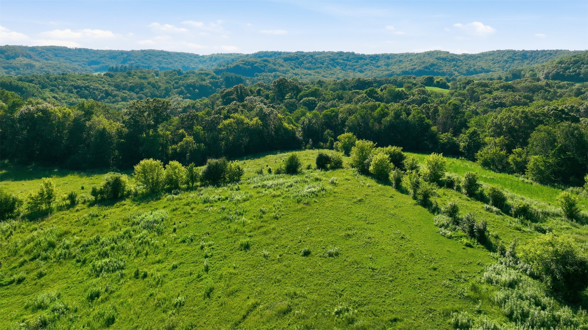N44681 Hawkenson Valley Road Property Photo 46