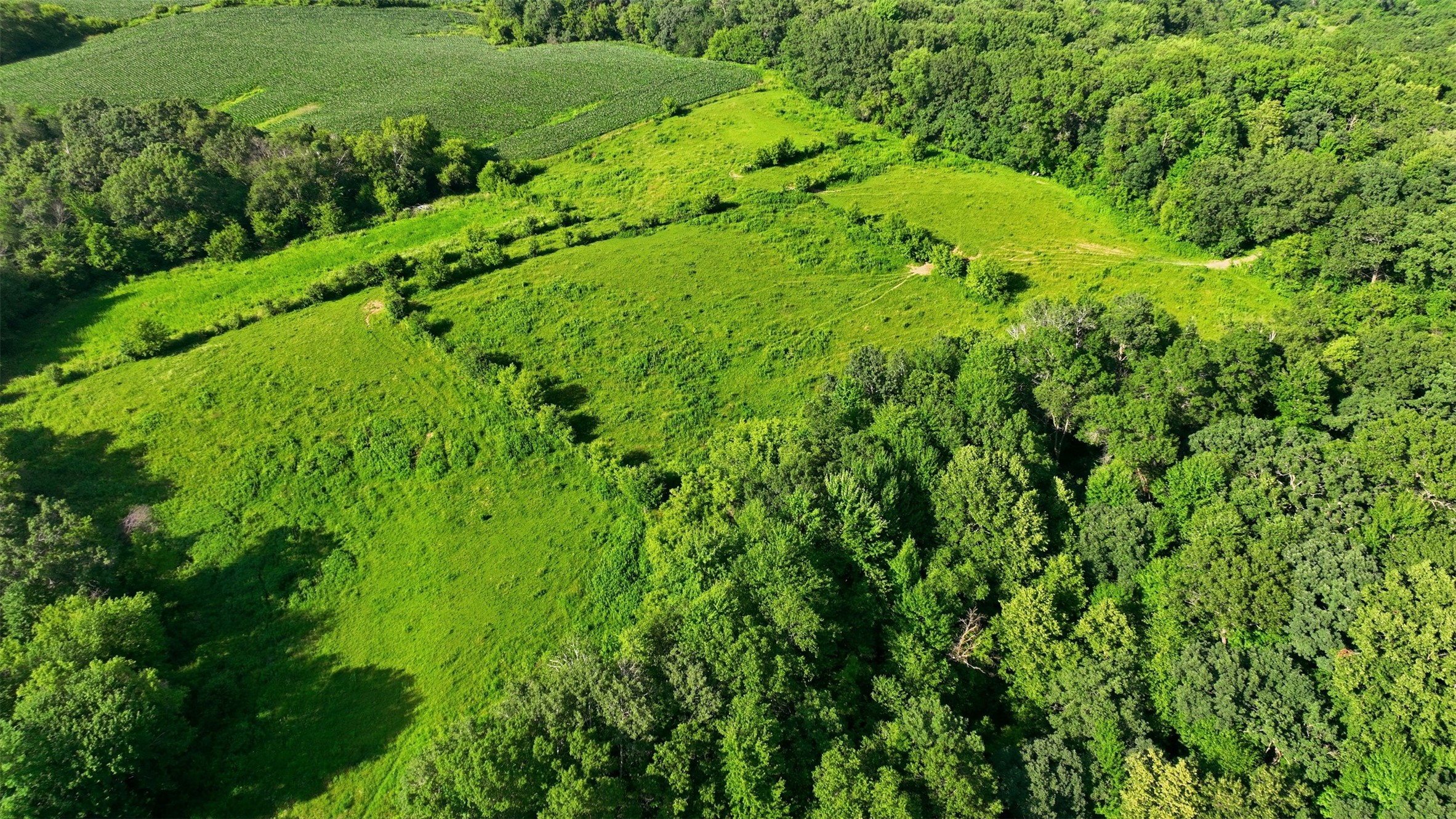 N44681 Hawkenson Valley Road Property Photo 49