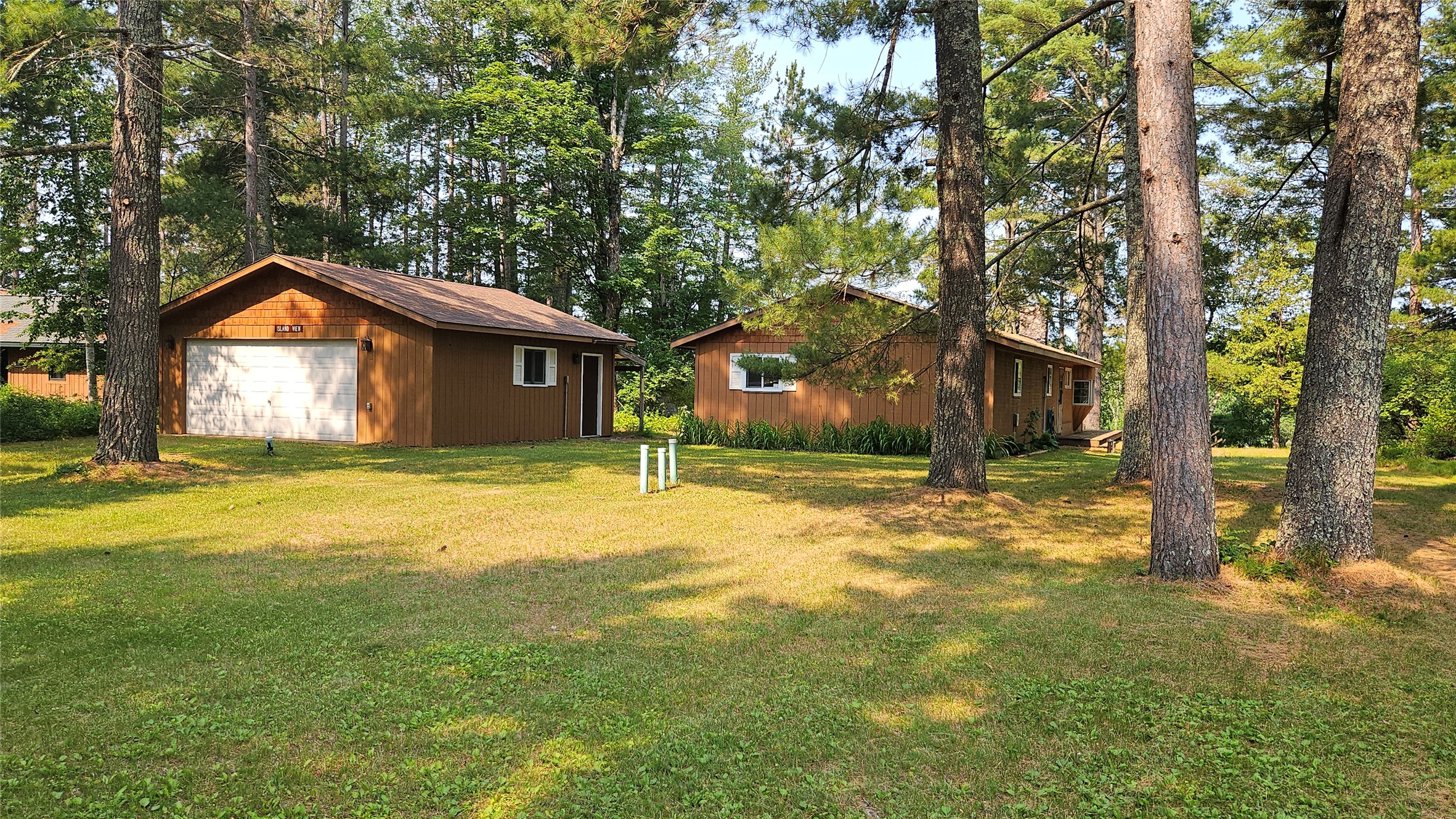 3555 N Birch Lane Property Photo 2
