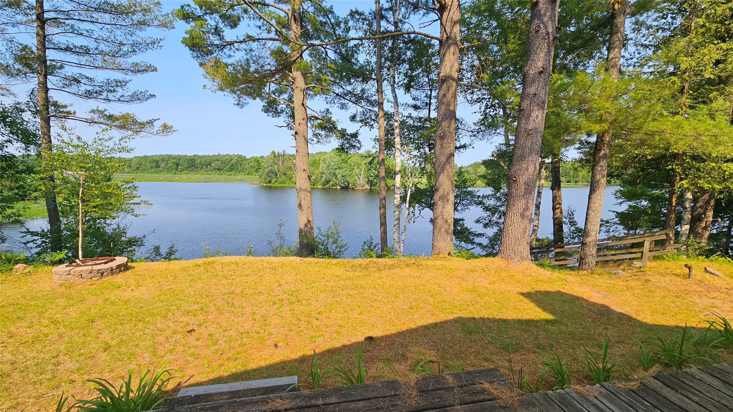 3555 N Birch Lane Property Photo 4