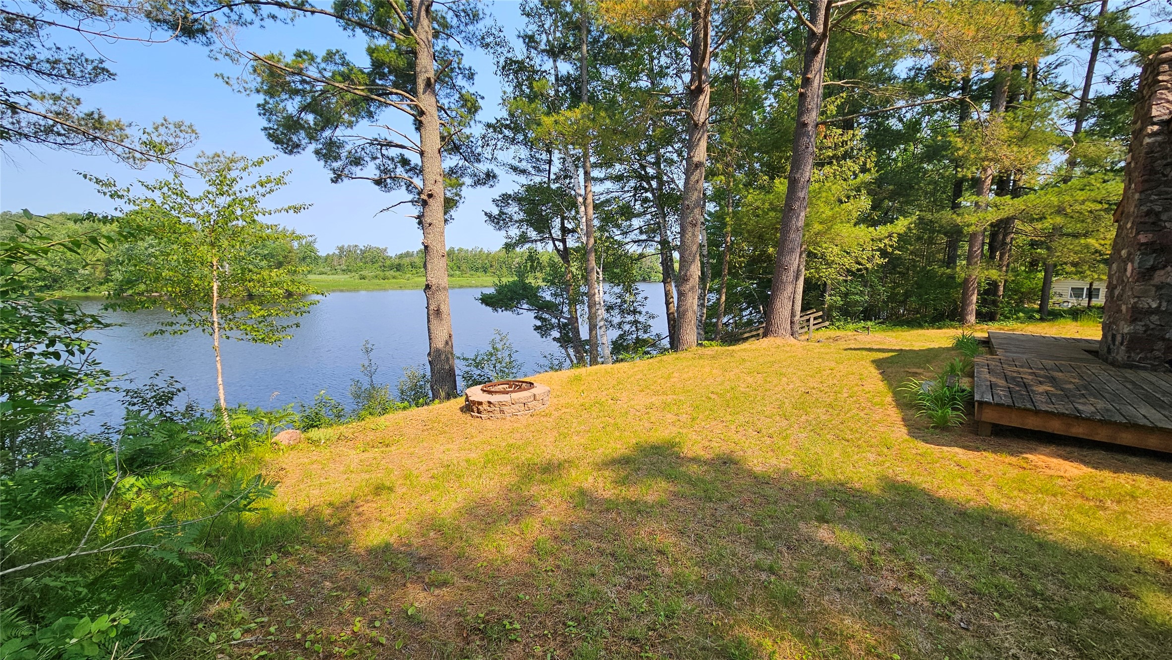 3555 N Birch Lane Property Photo 5