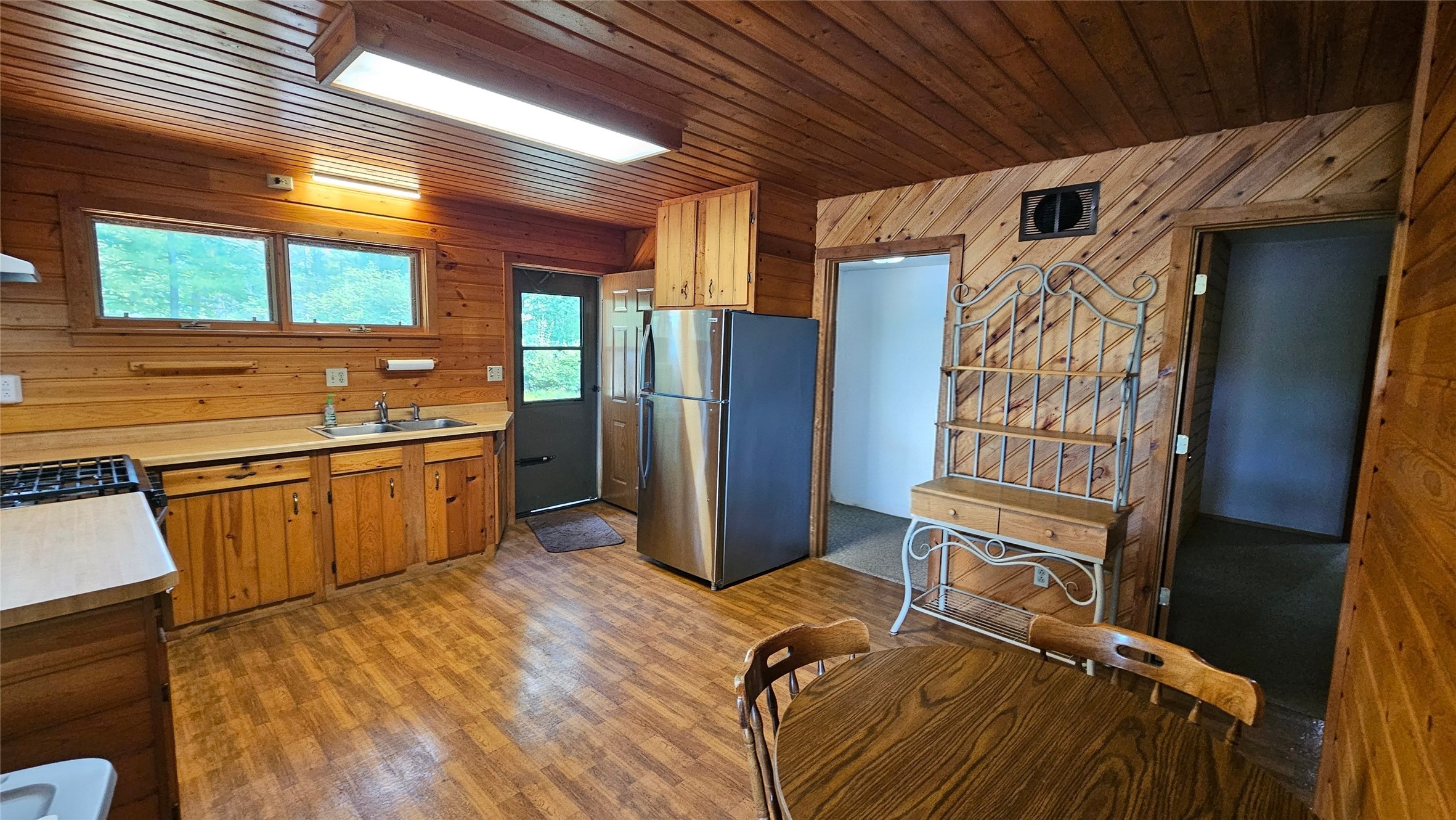 3555 N Birch Lane Property Photo 8