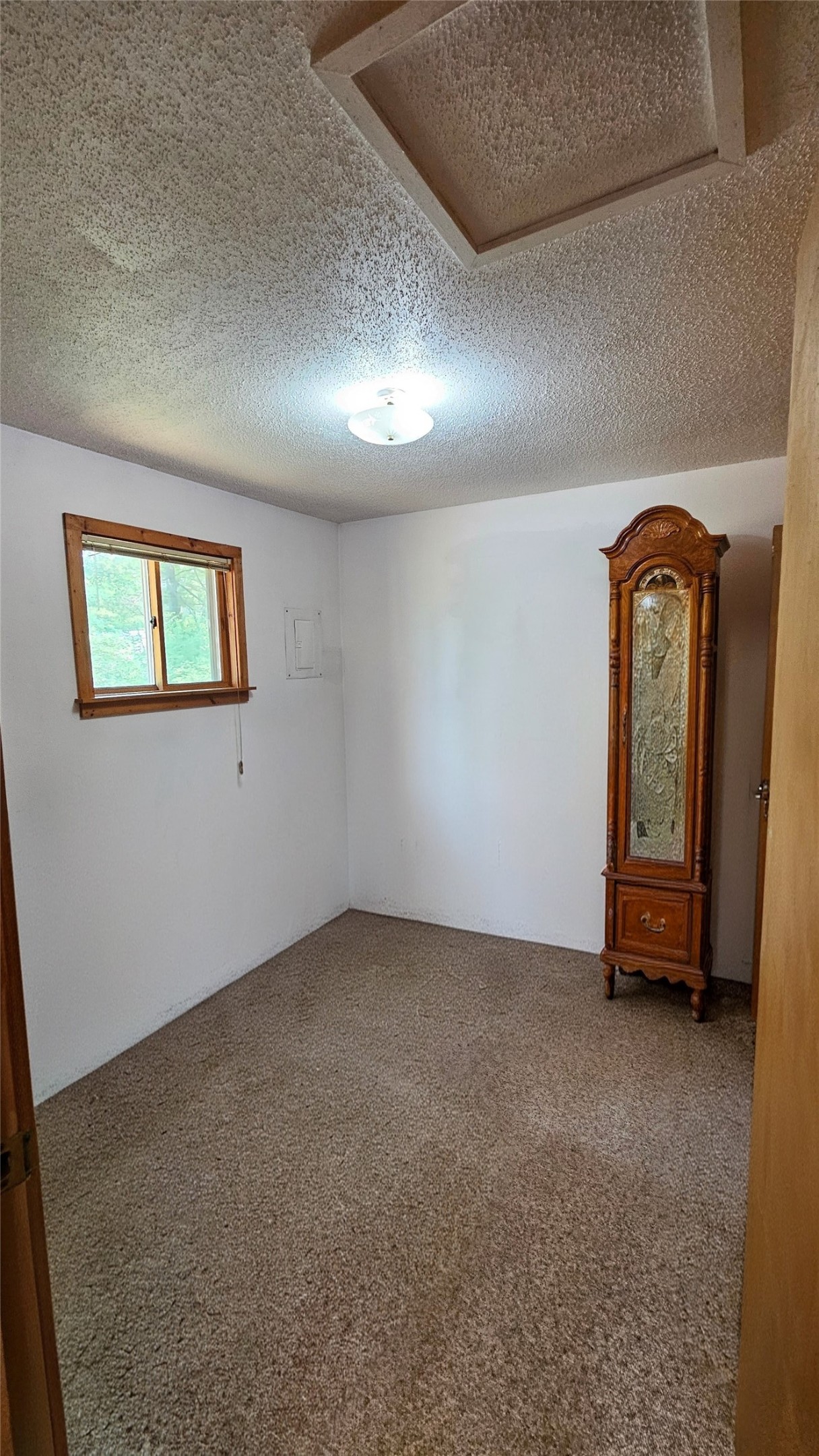 3555 N Birch Lane Property Photo 11