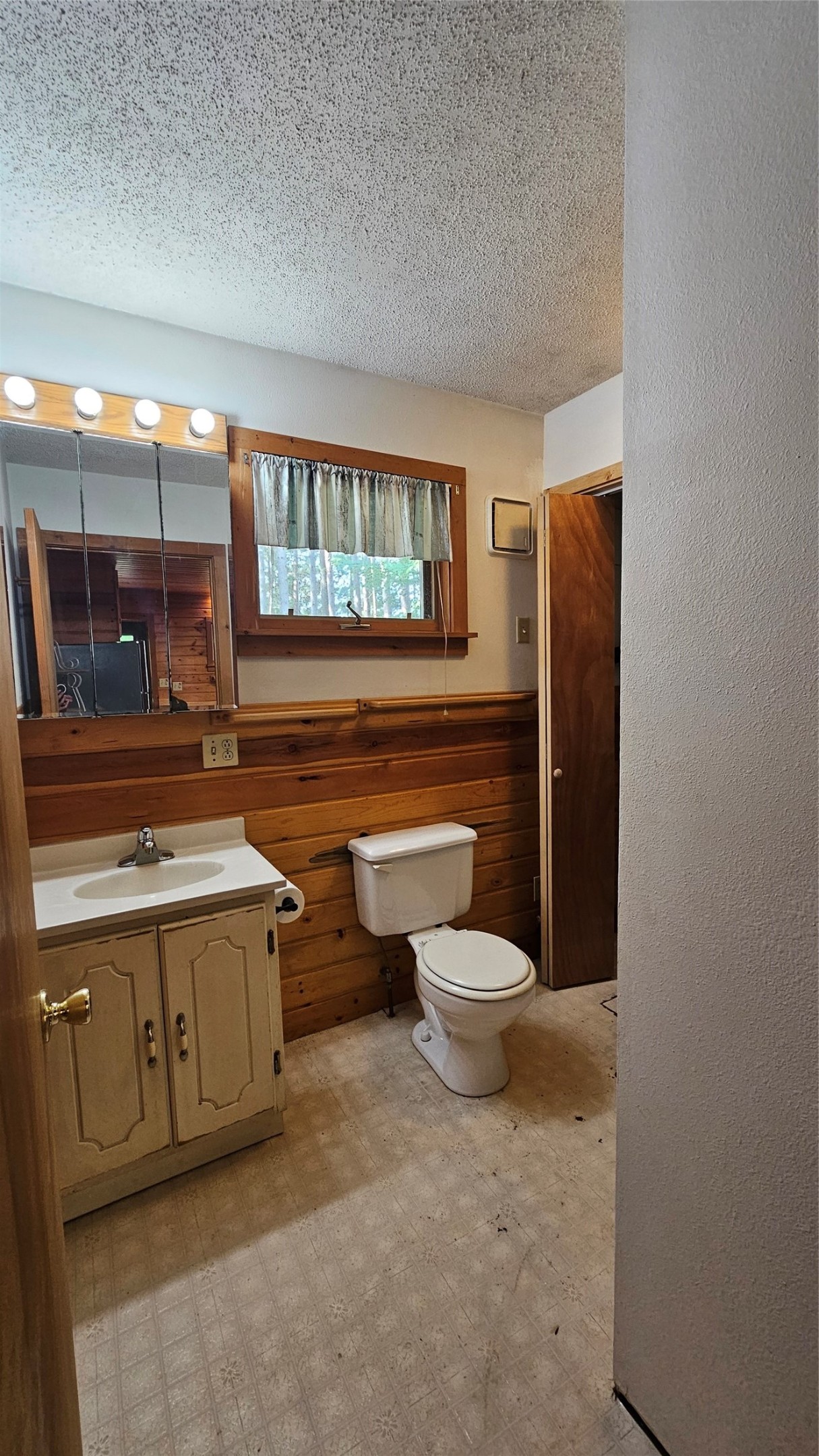 3555 N Birch Lane Property Photo 12