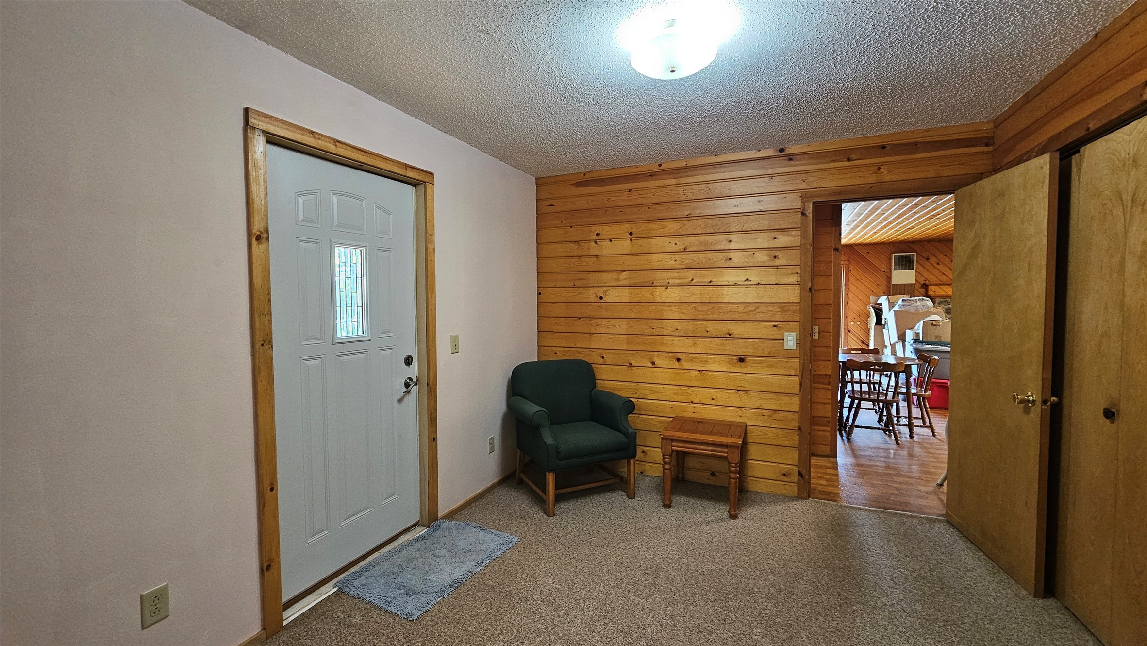 3555 N Birch Lane Property Photo 14