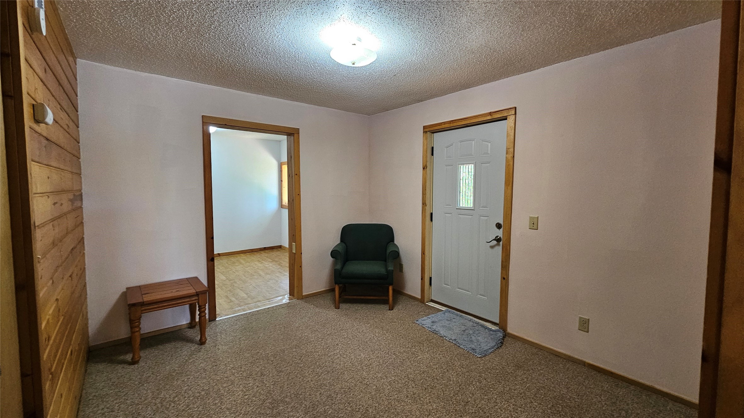 3555 N Birch Lane Property Photo 15