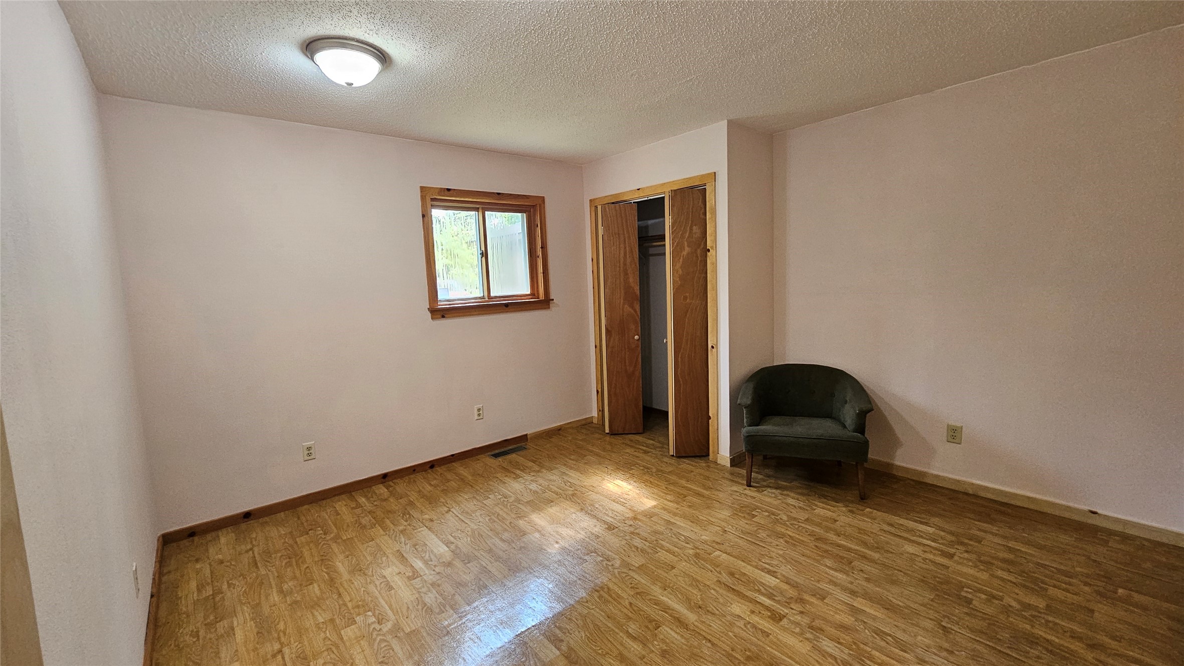 3555 N Birch Lane Property Photo 16