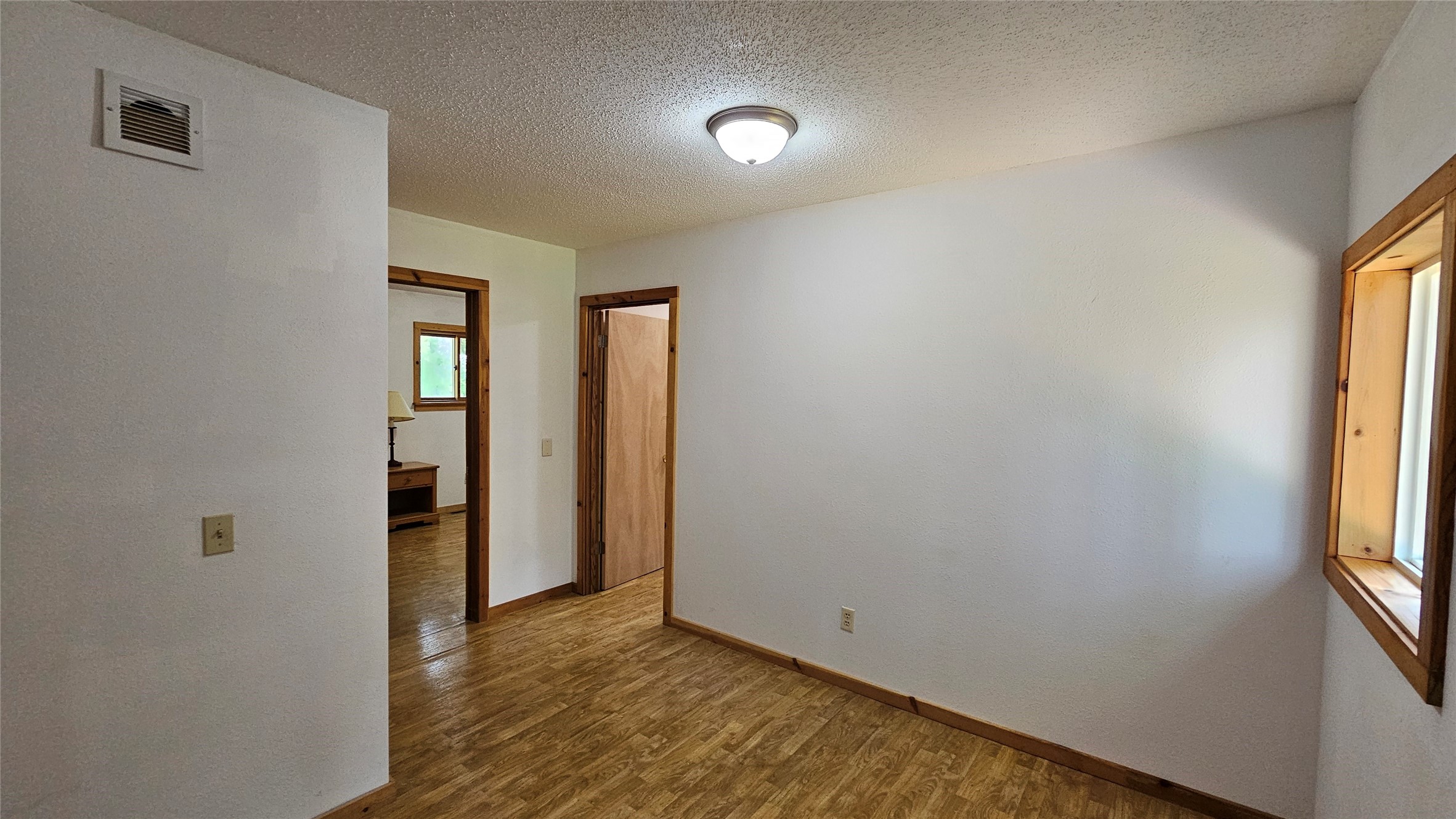 3555 N Birch Lane Property Photo 18