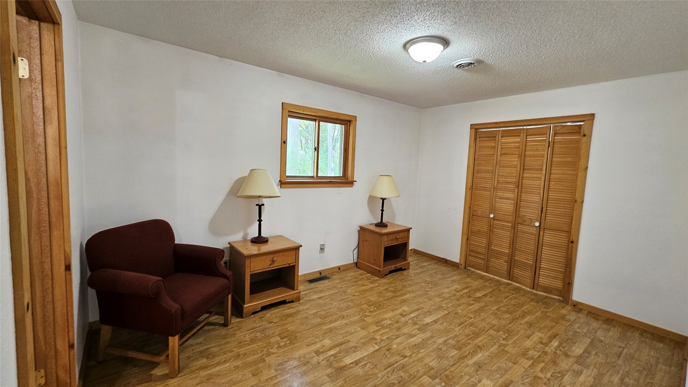 3555 N Birch Lane Property Photo 20
