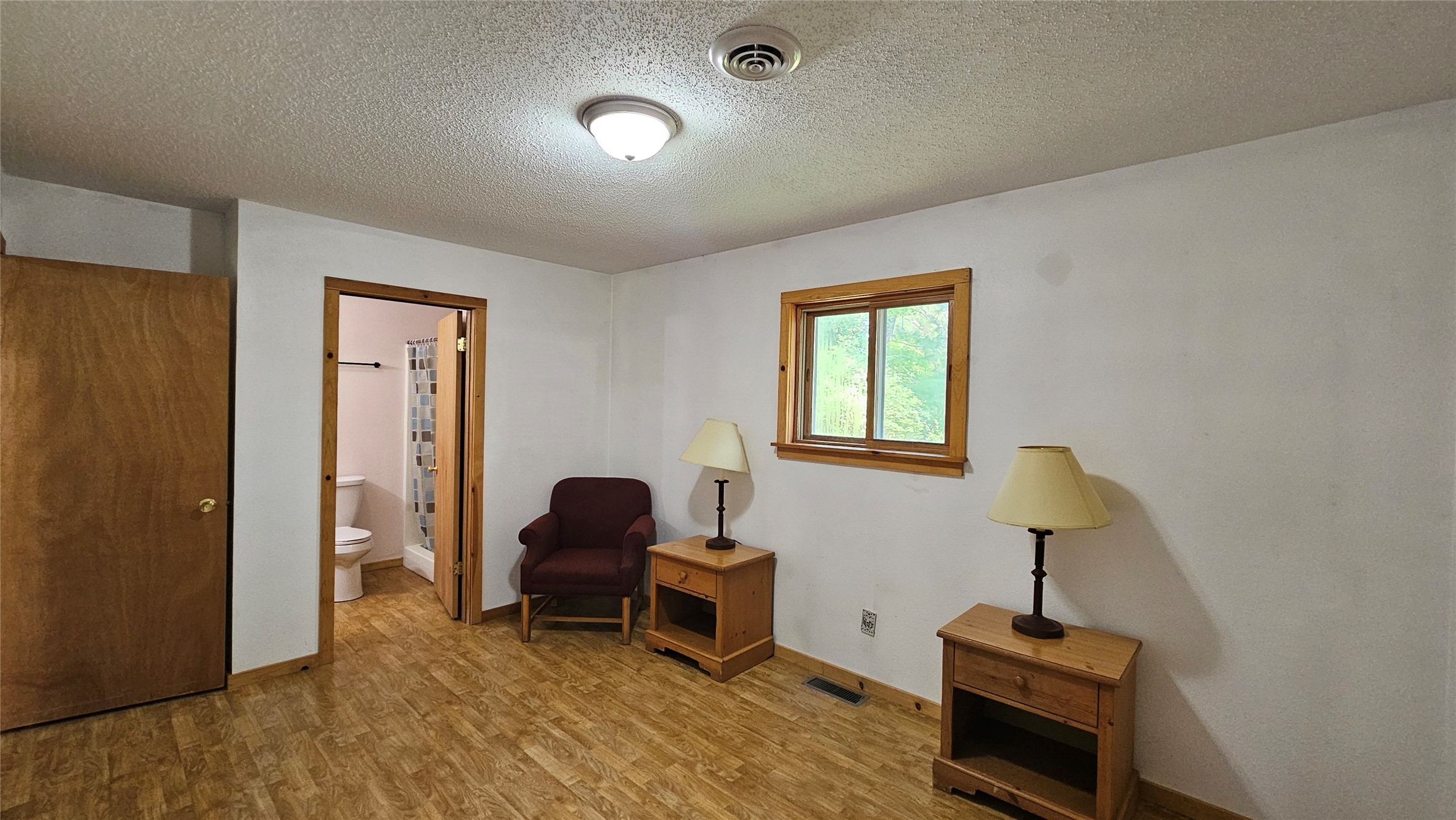 3555 N Birch Lane Property Photo 21