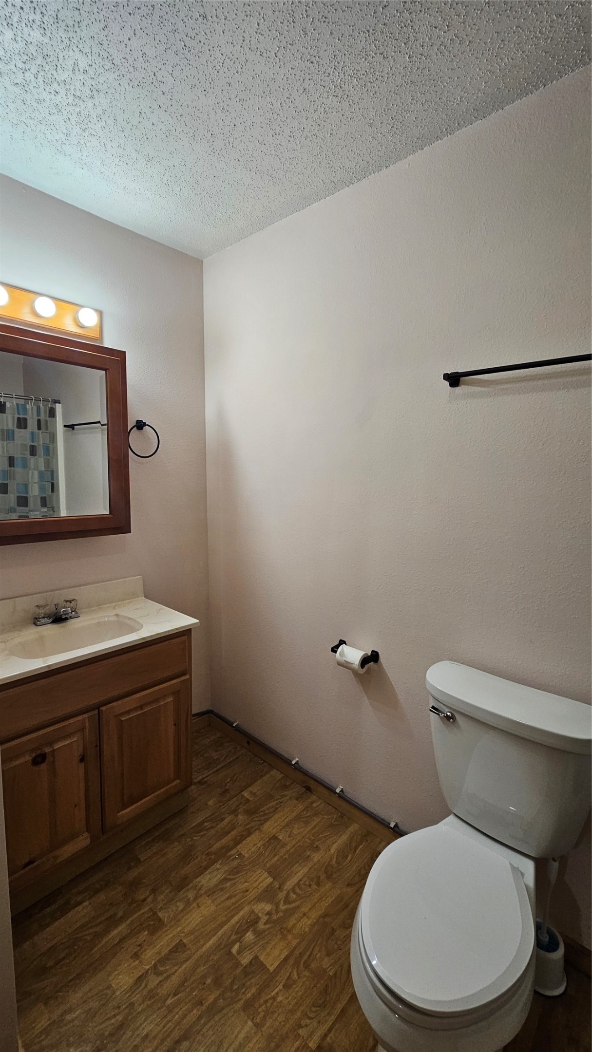 3555 N Birch Lane Property Photo 22