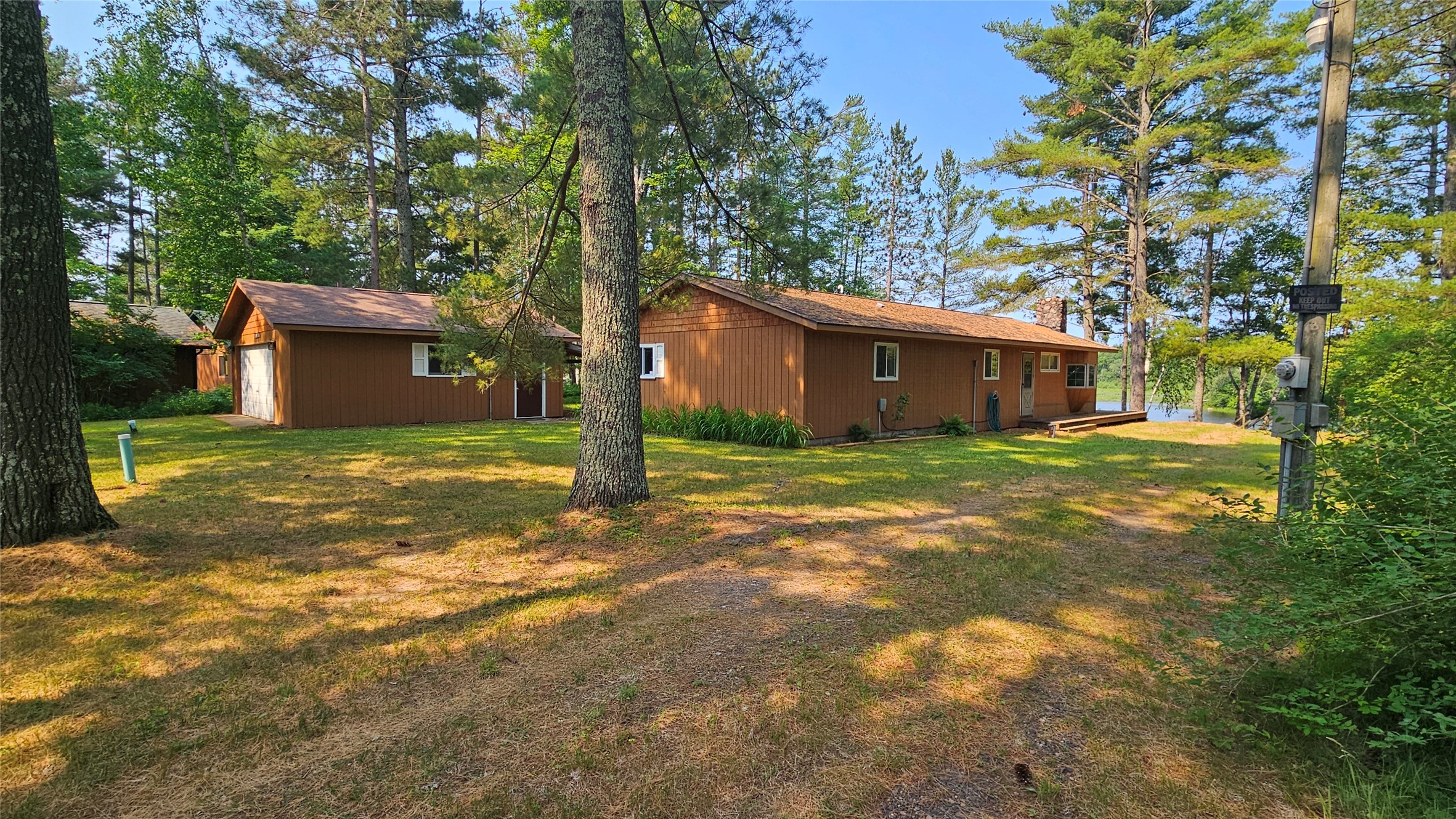 3555 N Birch Lane Property Photo 23