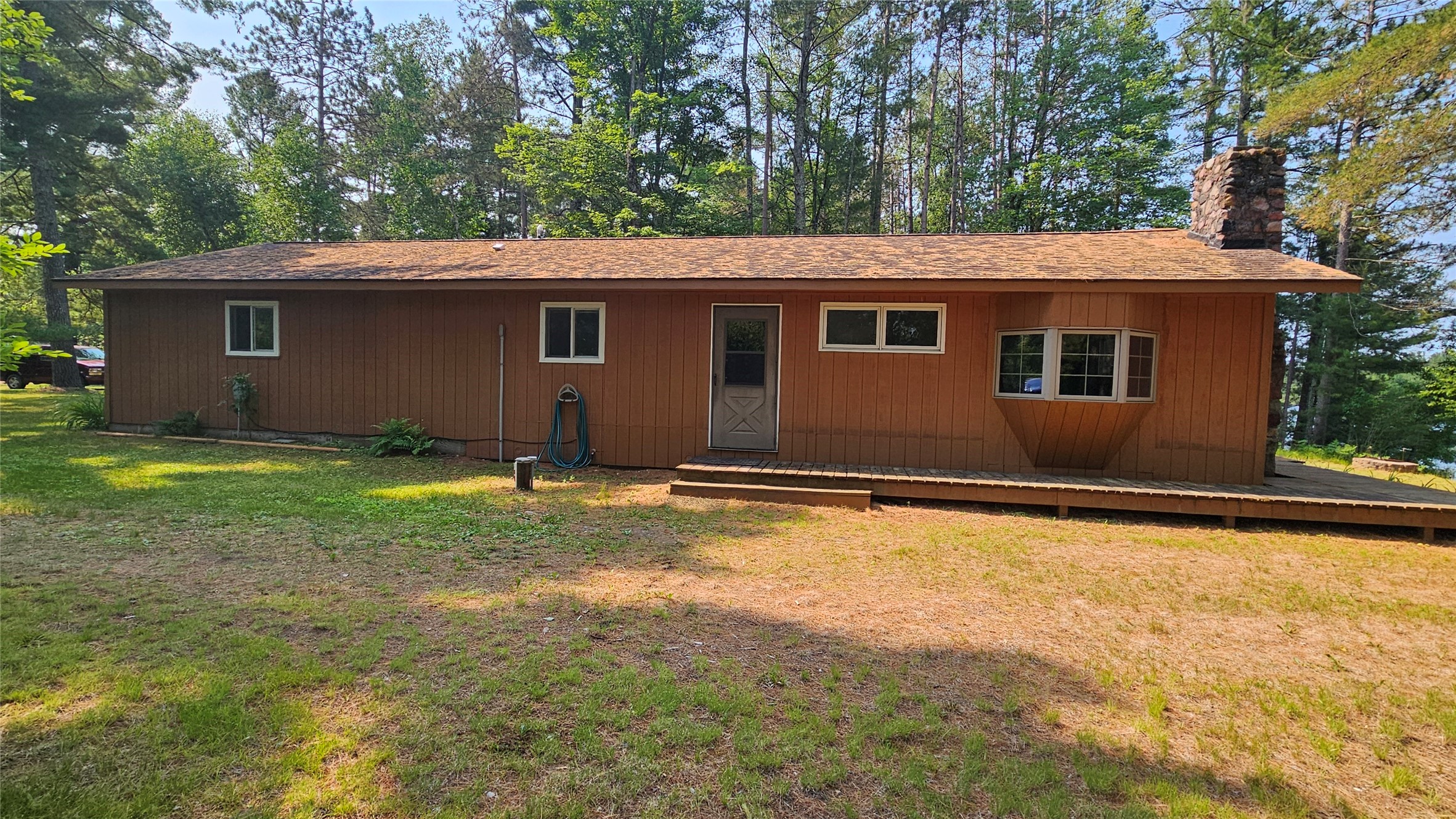 3555 N Birch Lane Property Photo 24
