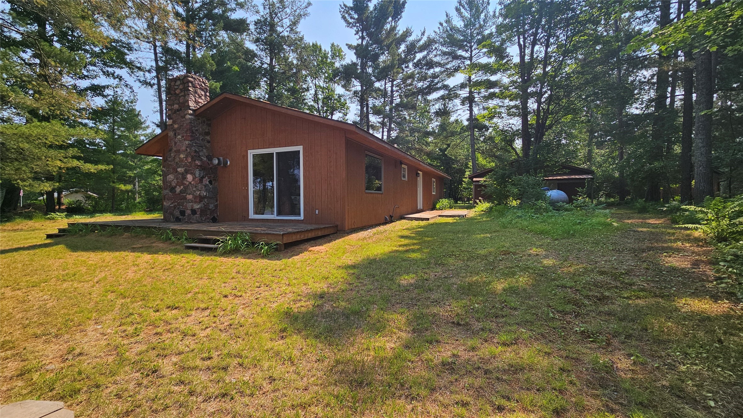 3555 N Birch Lane Property Photo 26