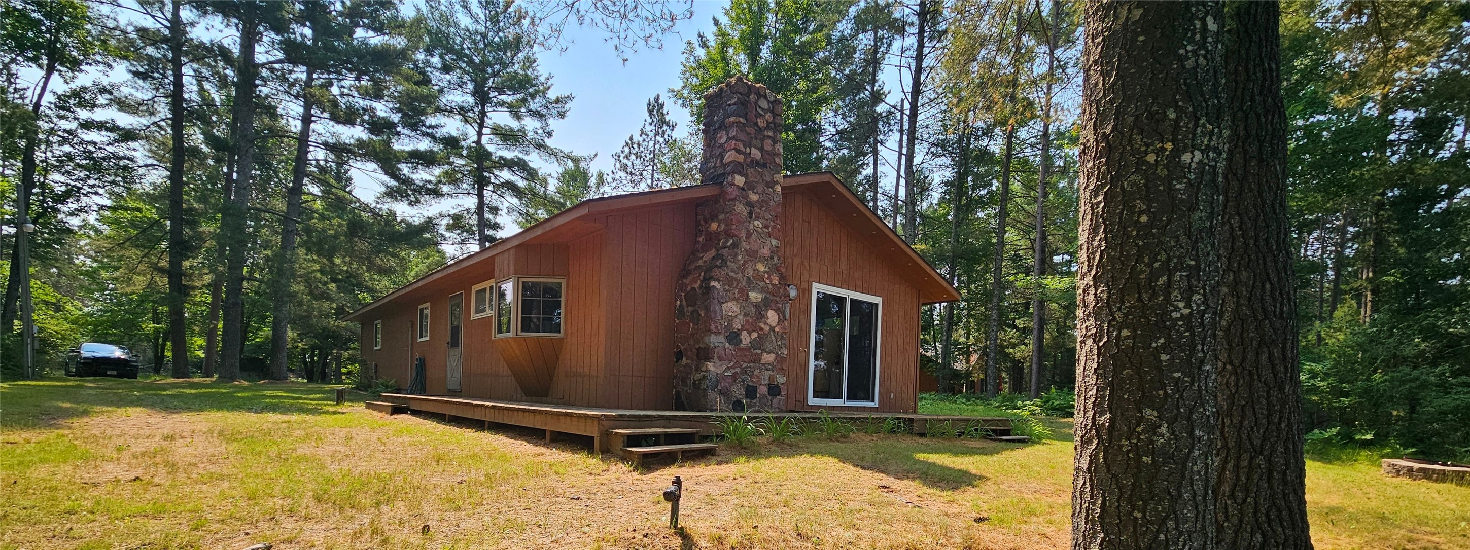 3555 N Birch Lane Property Photo 27