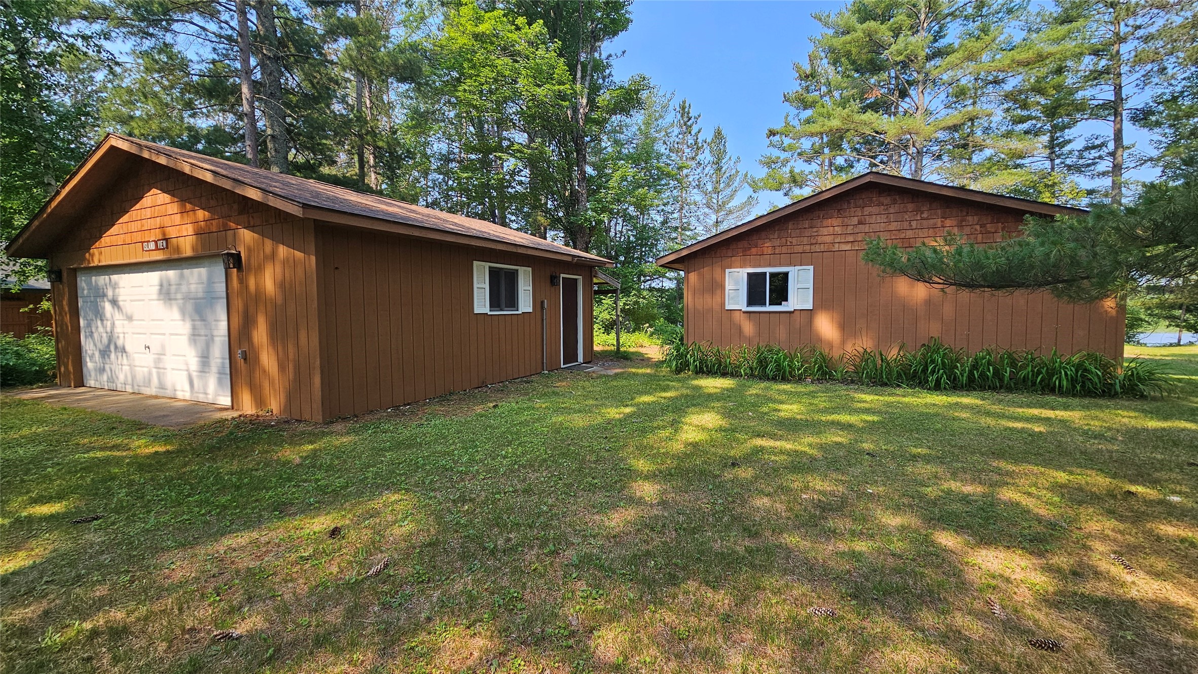 3555 N Birch Lane Property Photo 28