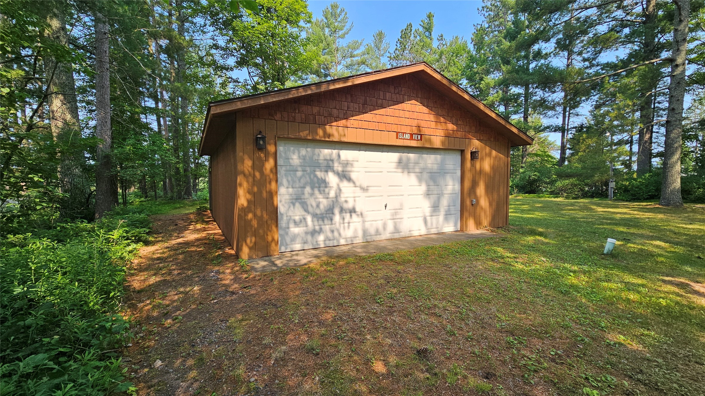 3555 N Birch Lane Property Photo 29
