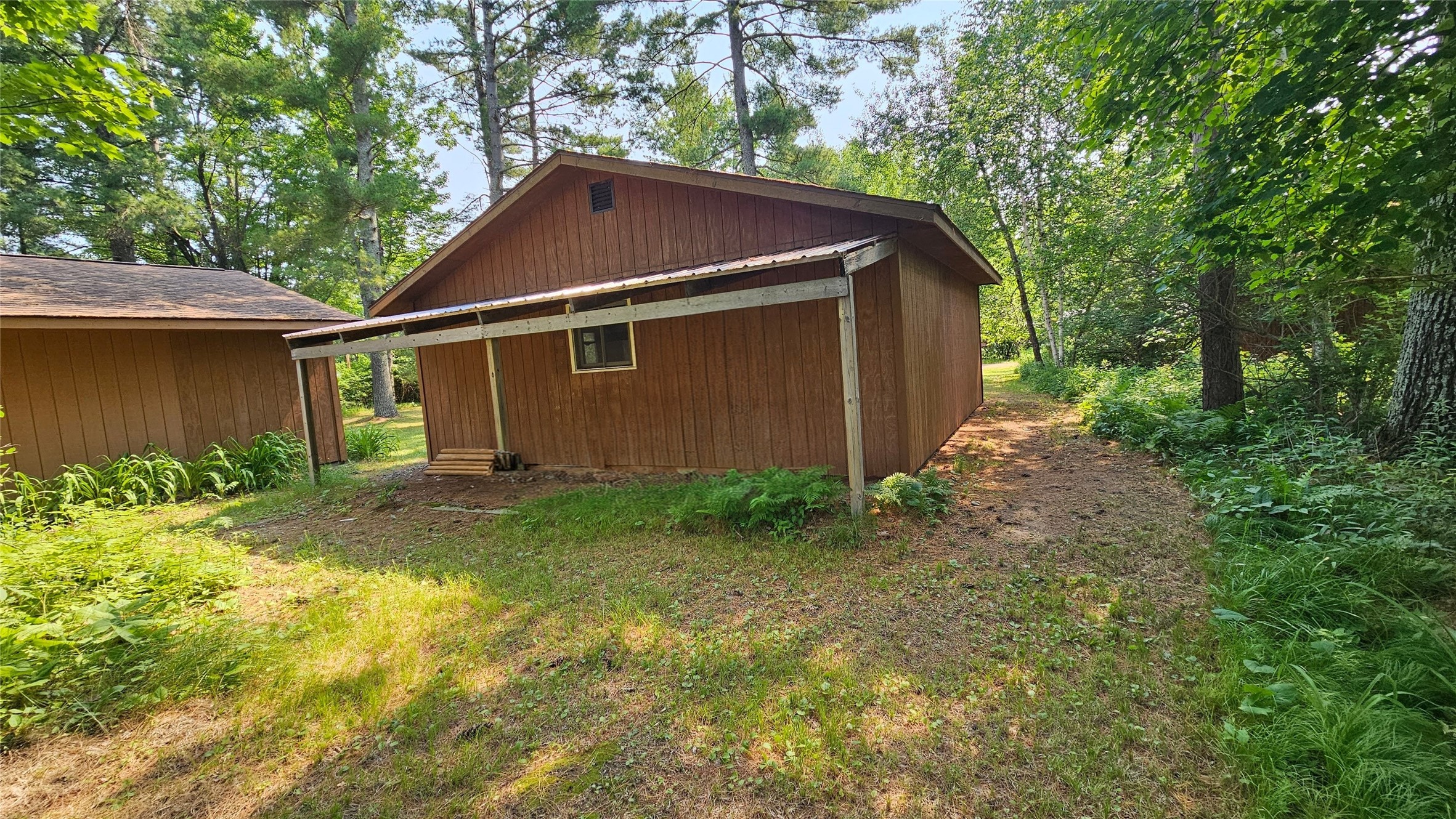 3555 N Birch Lane Property Photo 30