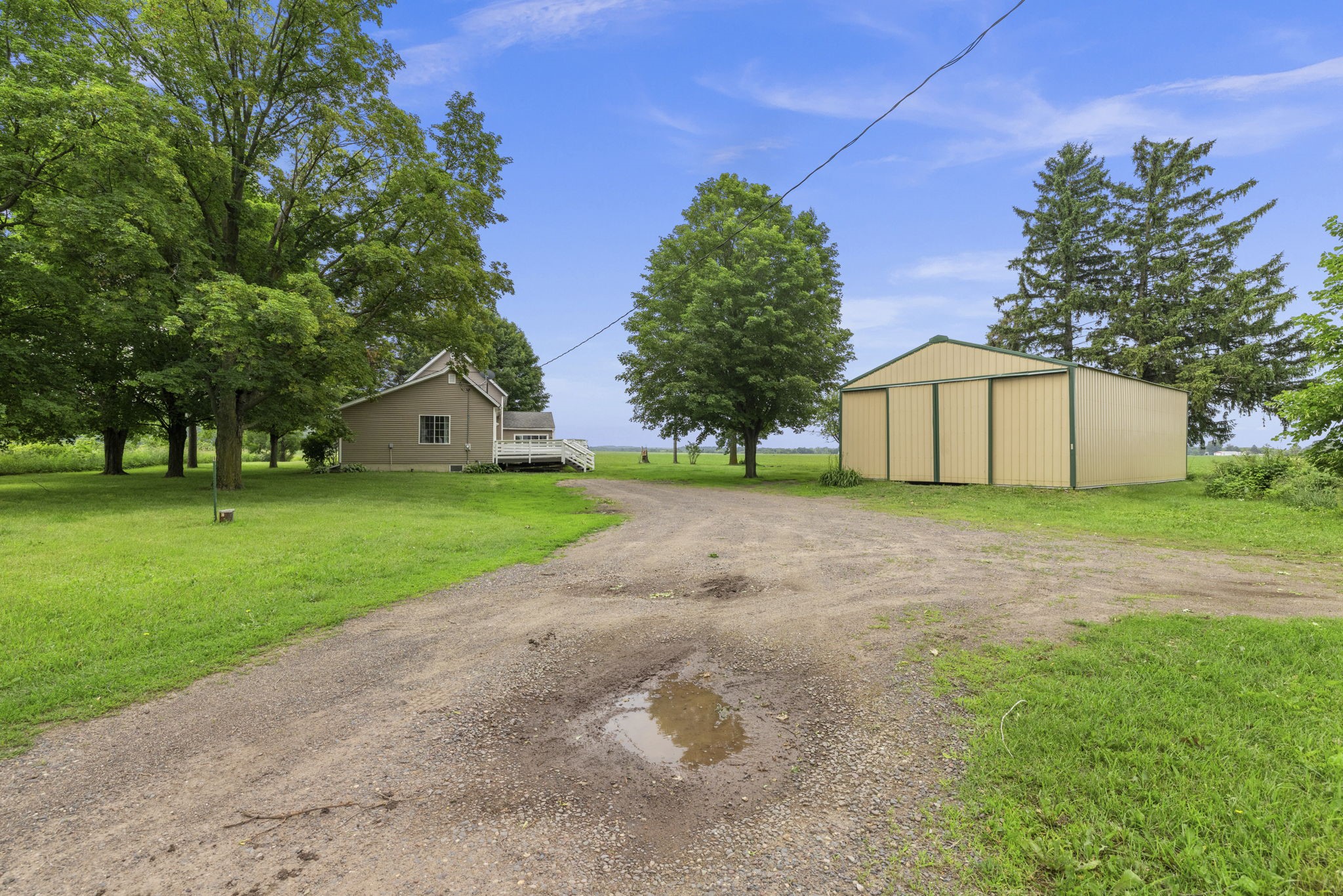 2749 210th Street Property Photo 2