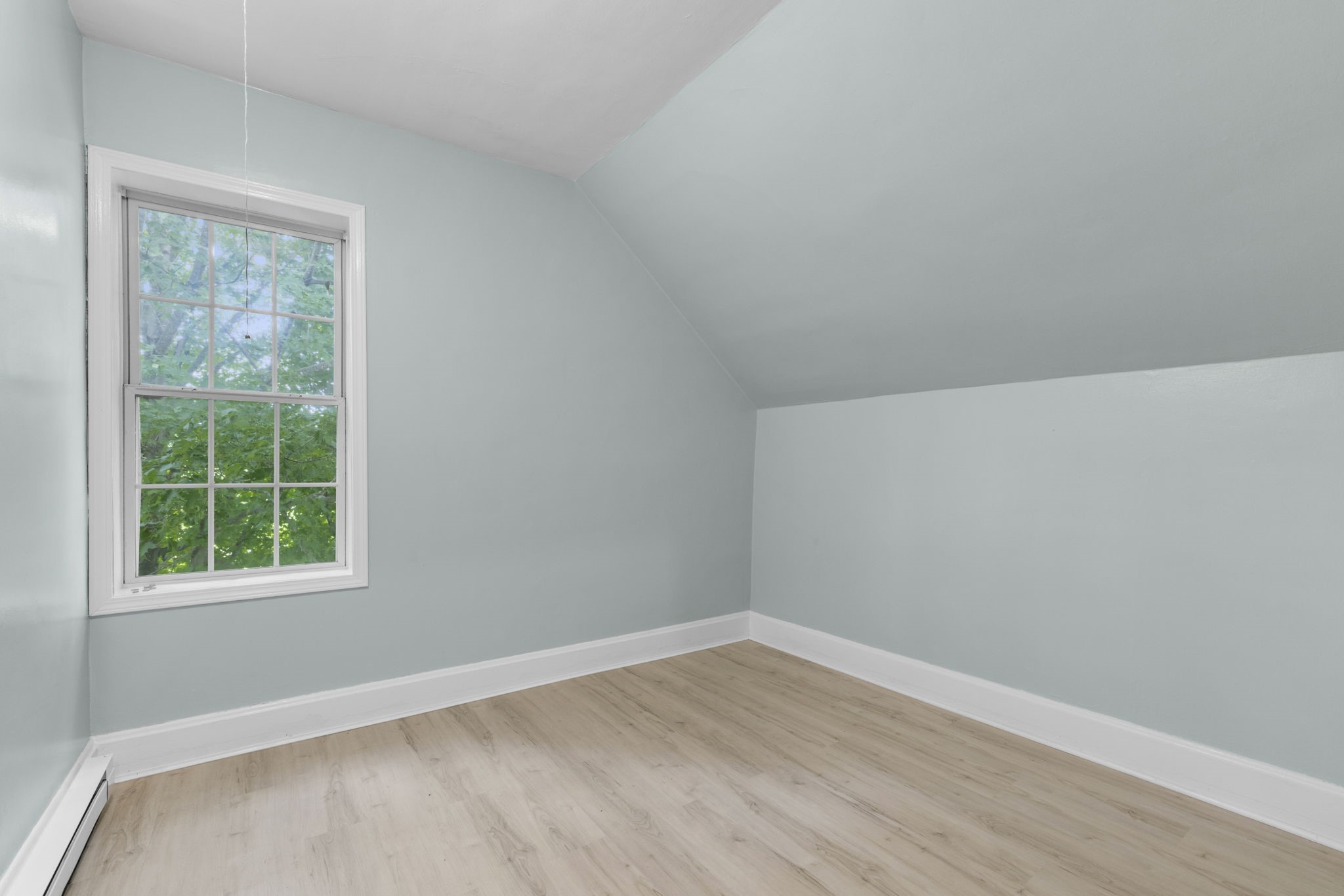 2749 210th Street Property Photo 27