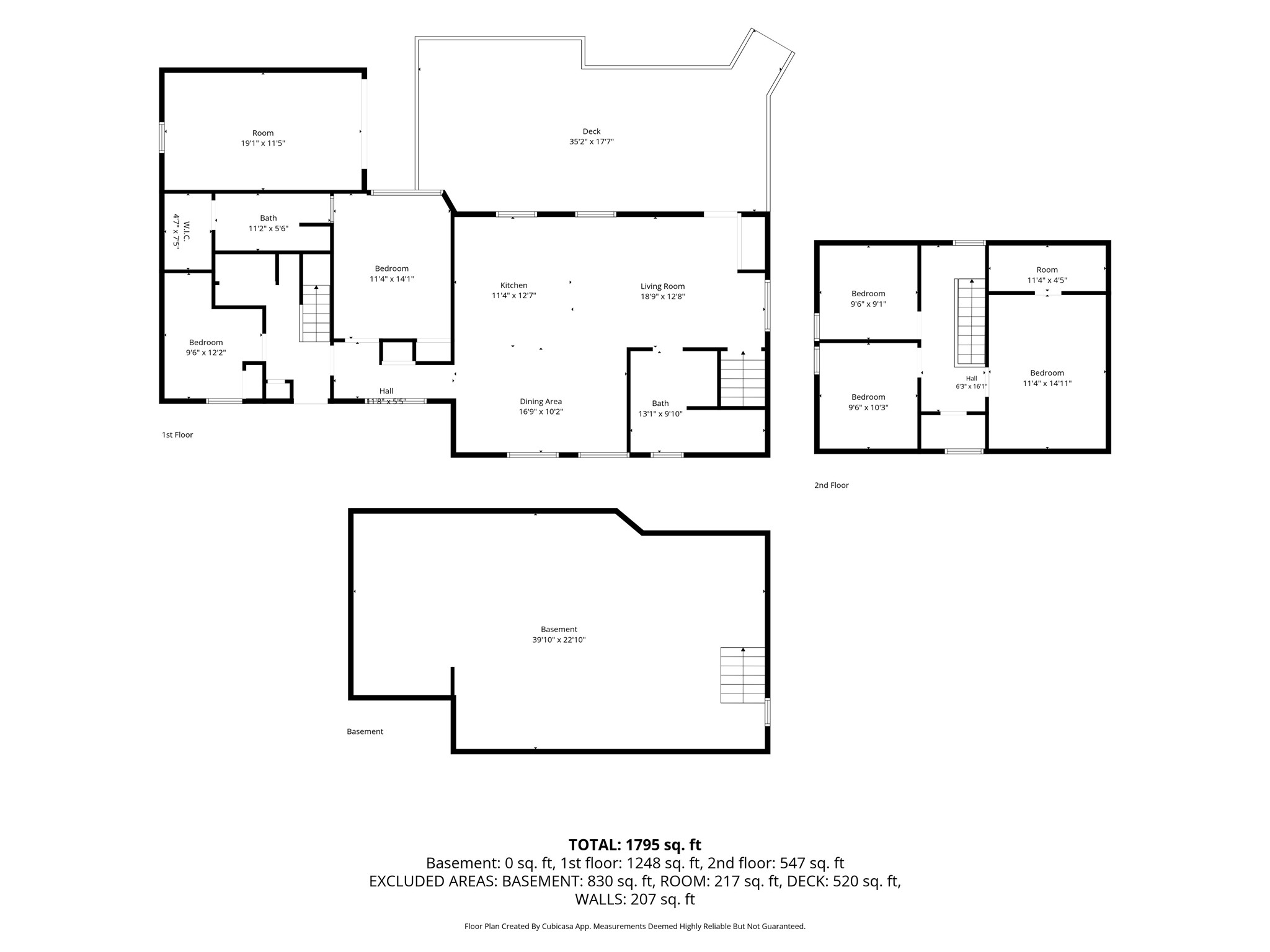 2749 210th Street Property Photo 40