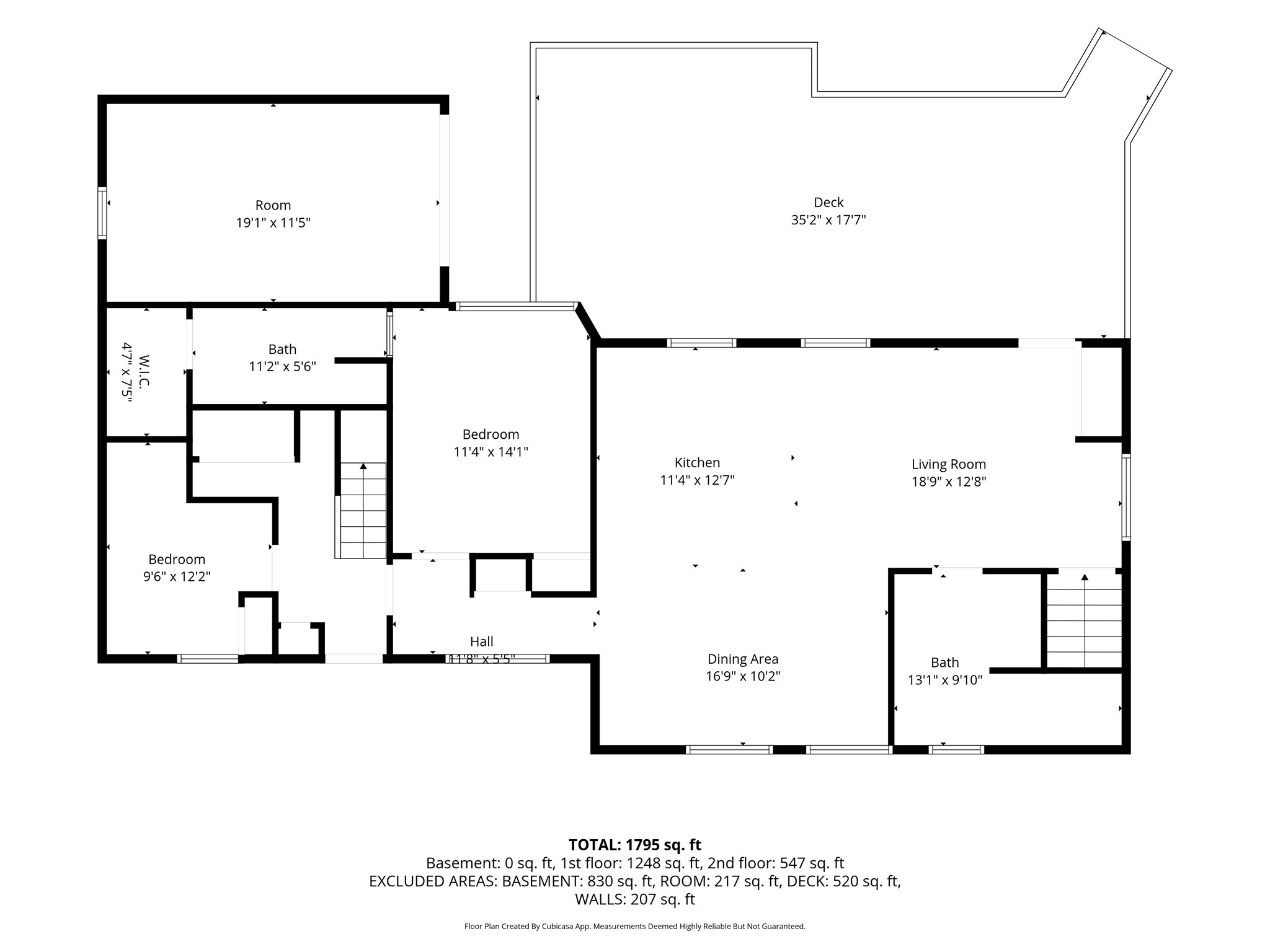 2749 210th Street Property Photo 41