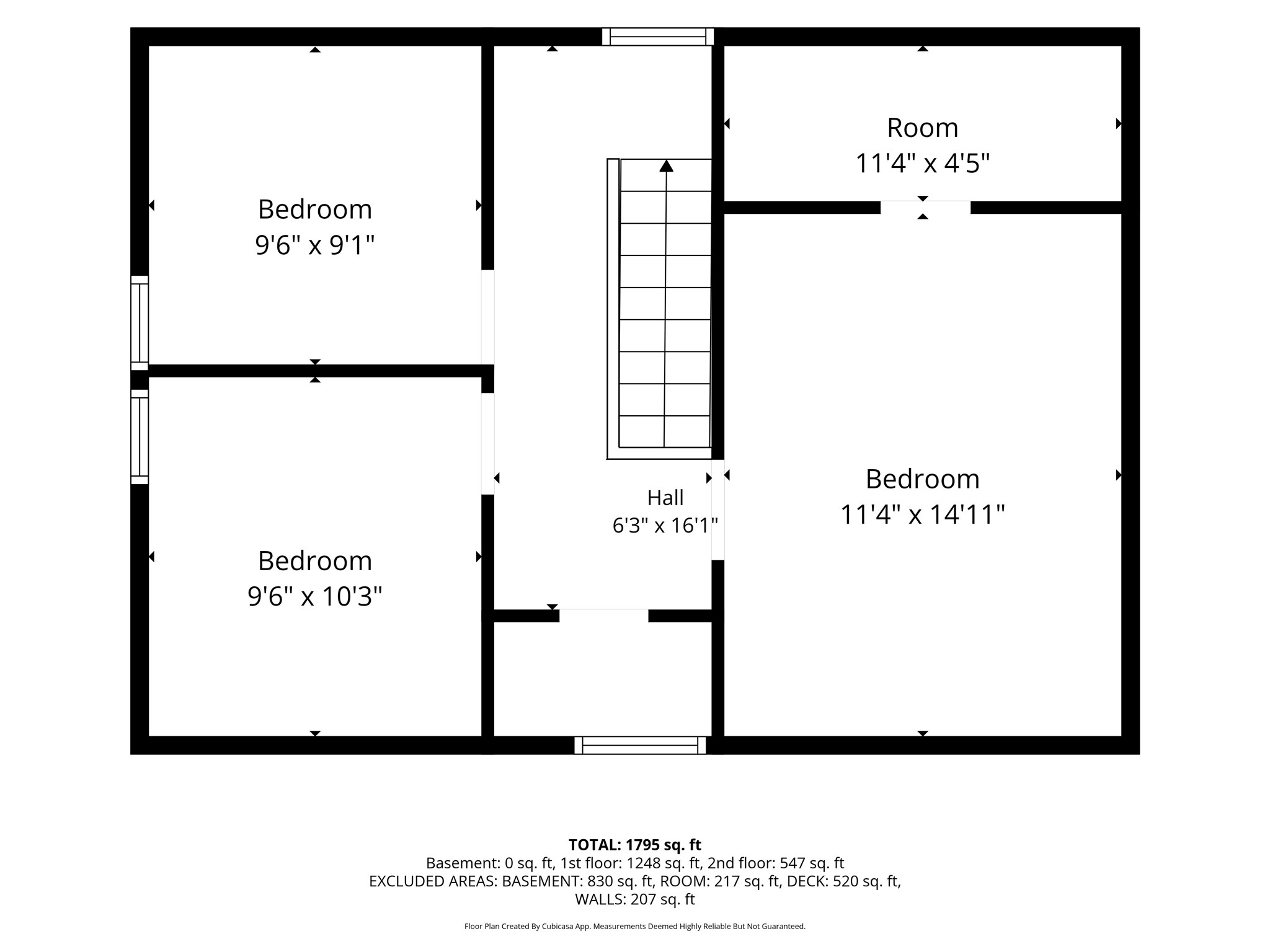 2749 210th Street Property Photo 42