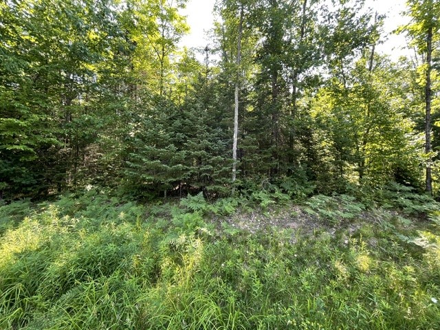 12552 N County Highway T Property Photo 1