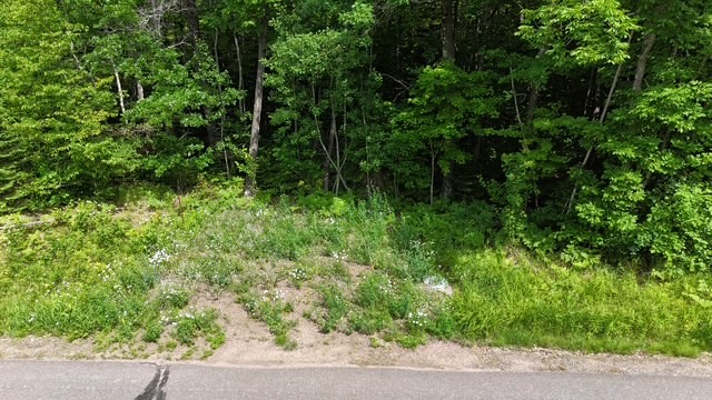 12552 N County Highway T Property Photo 8