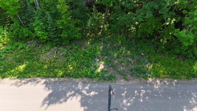 12552 N County Highway T Property Photo 9