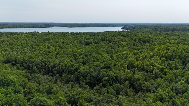 12552 N County Highway T Property Photo 11