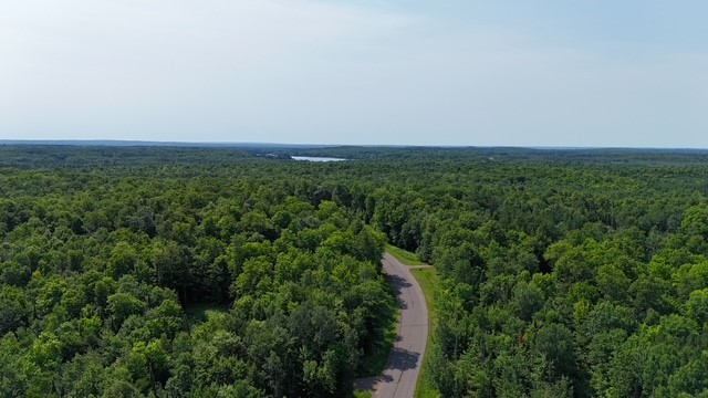 12552 N County Highway T Property Photo 13
